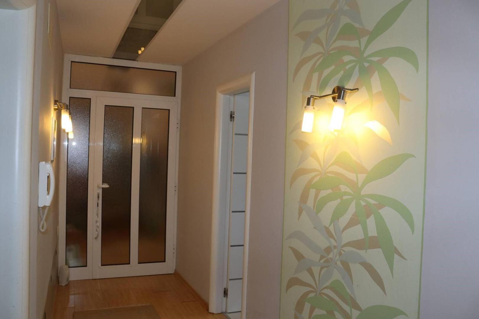 Holiday Home Uma