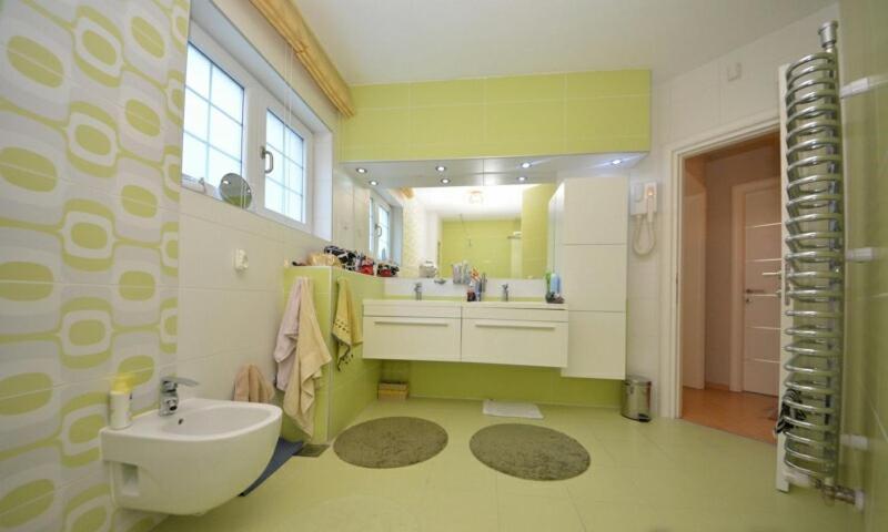 Holiday Home Uma