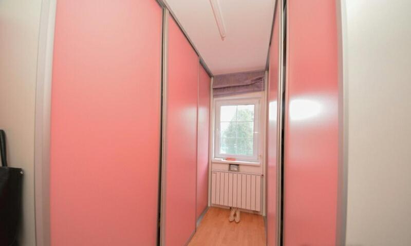Holiday Home Uma