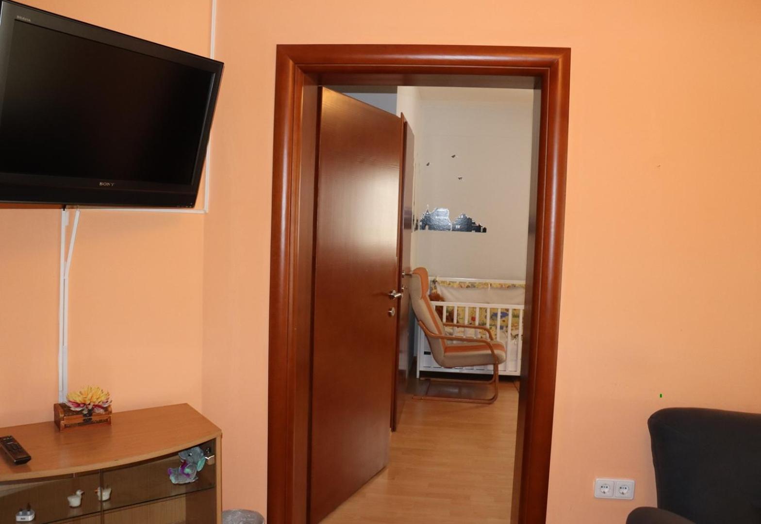 Holiday Home Uma