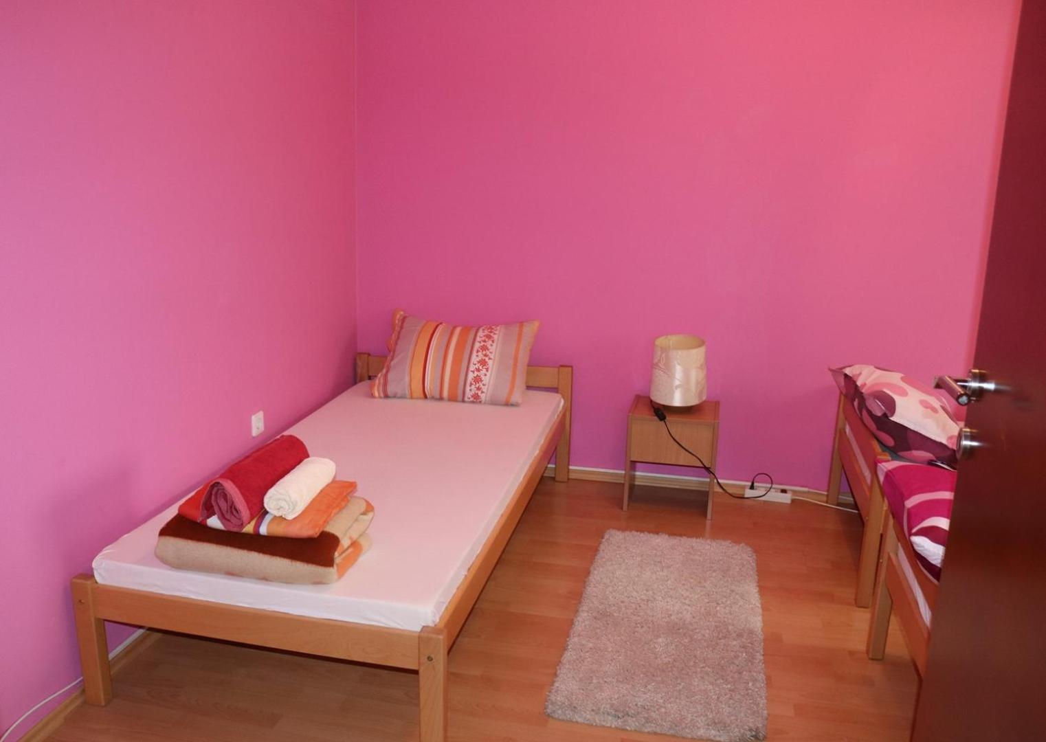 Holiday Home Uma