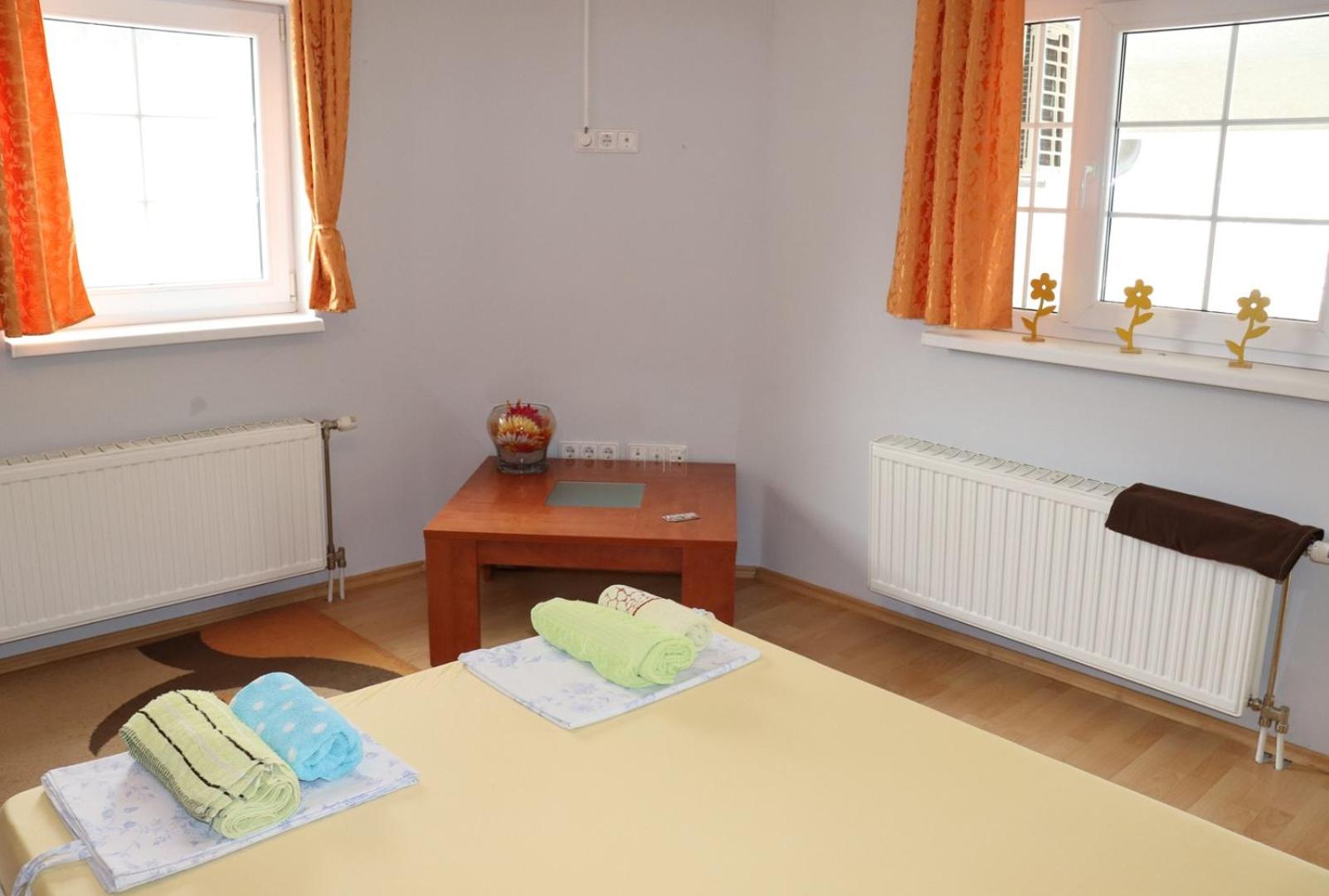 Holiday Home Uma