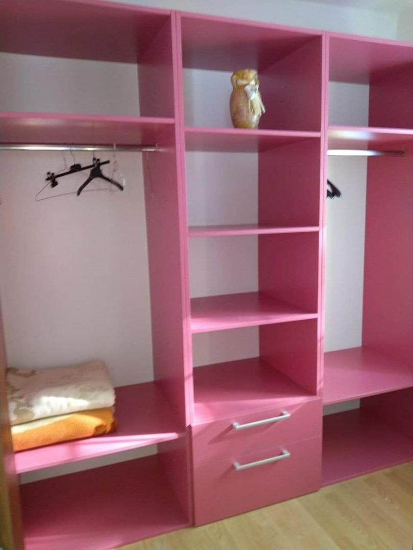 Holiday Home Uma