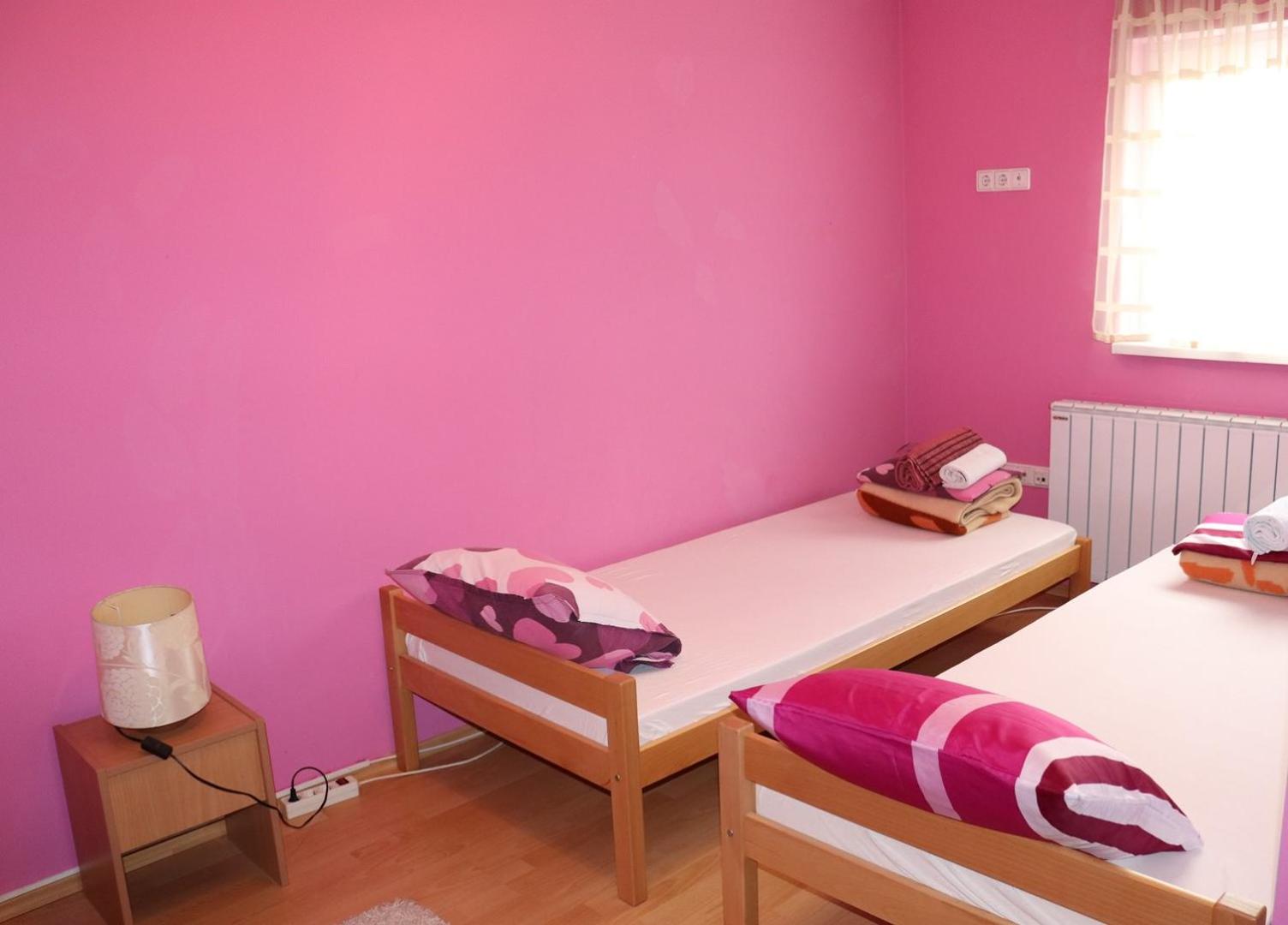 Holiday Home Uma