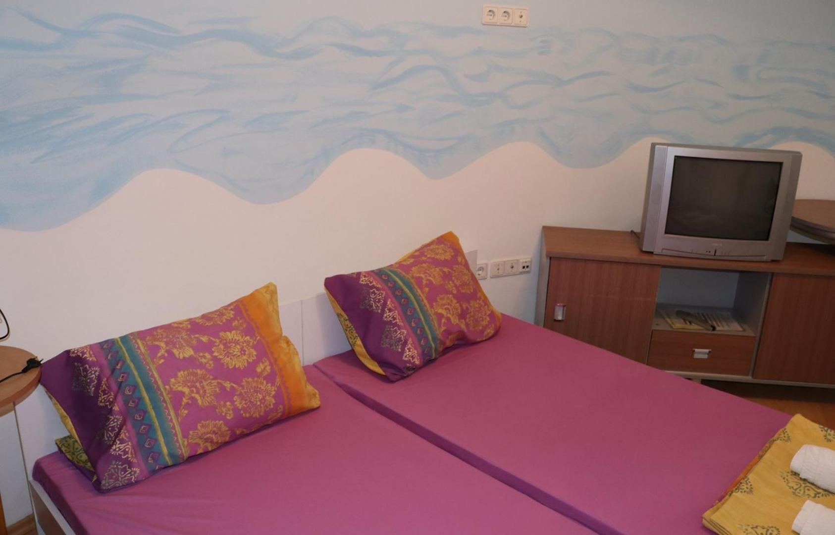 Holiday Home Uma