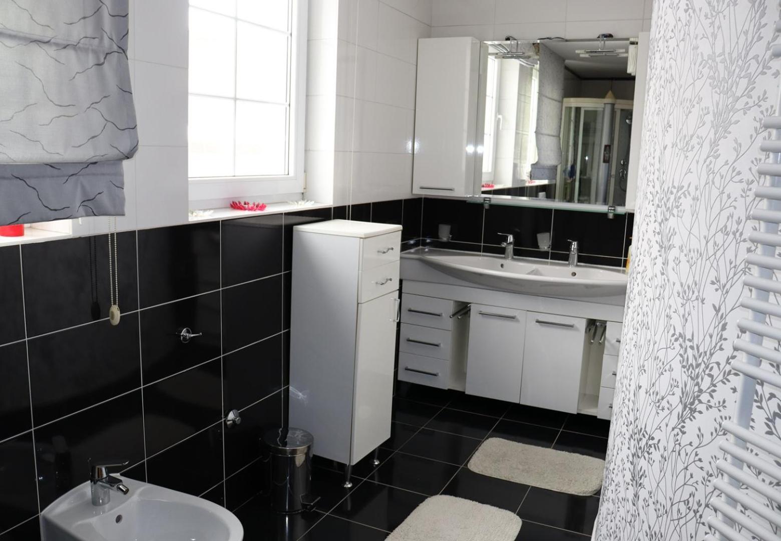 Holiday Home Uma