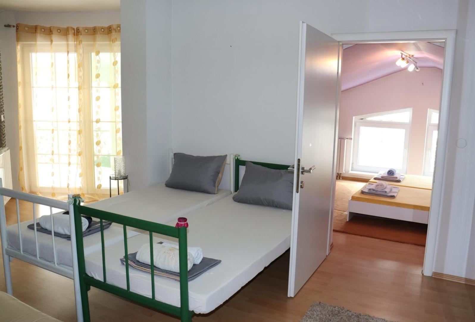 Holiday Home Uma