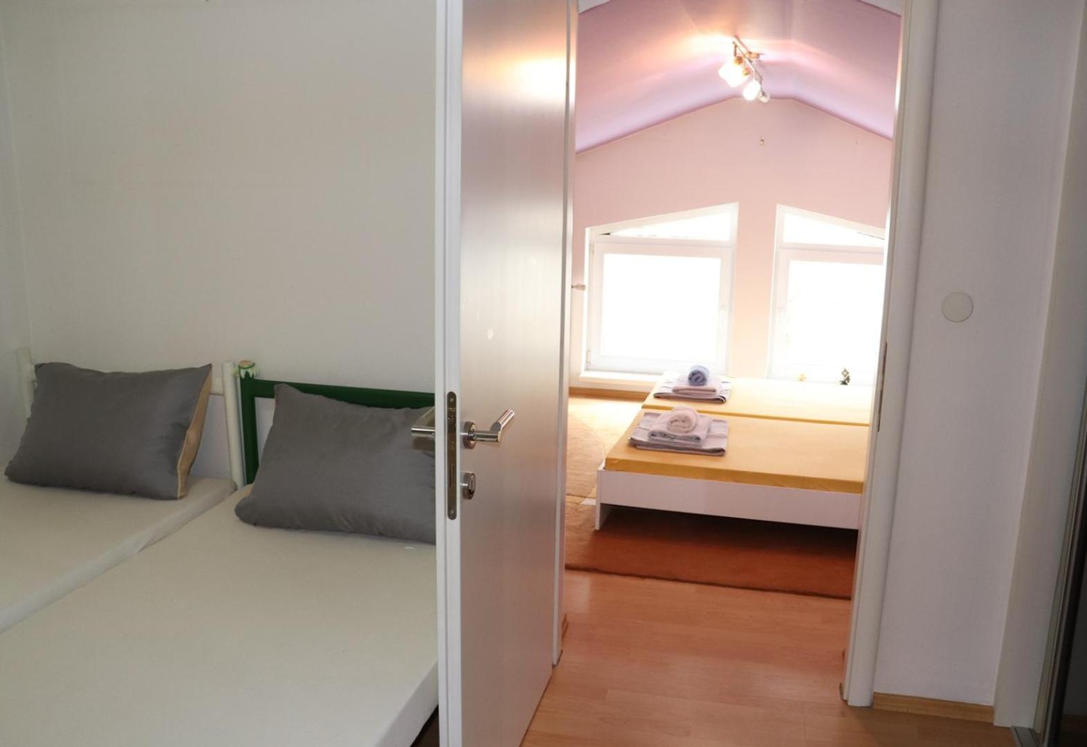 Holiday Home Uma