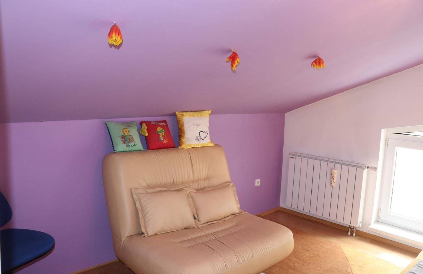 Holiday Home Uma