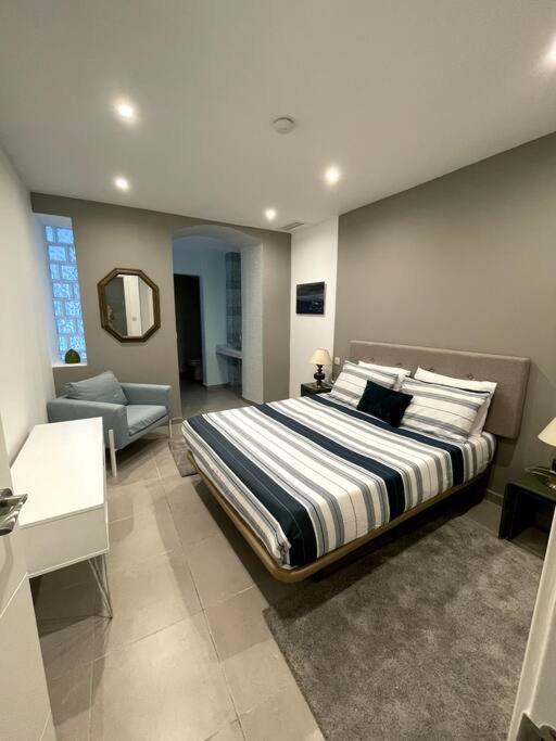 2BR 2BA with private patio your serene escape view 2