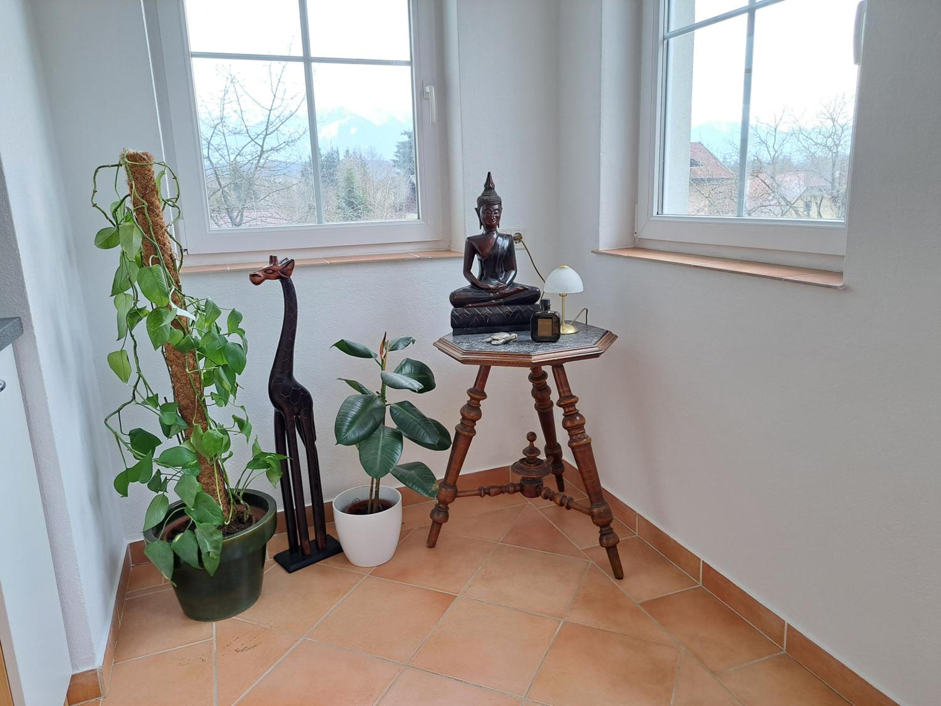 Casa Sandra
