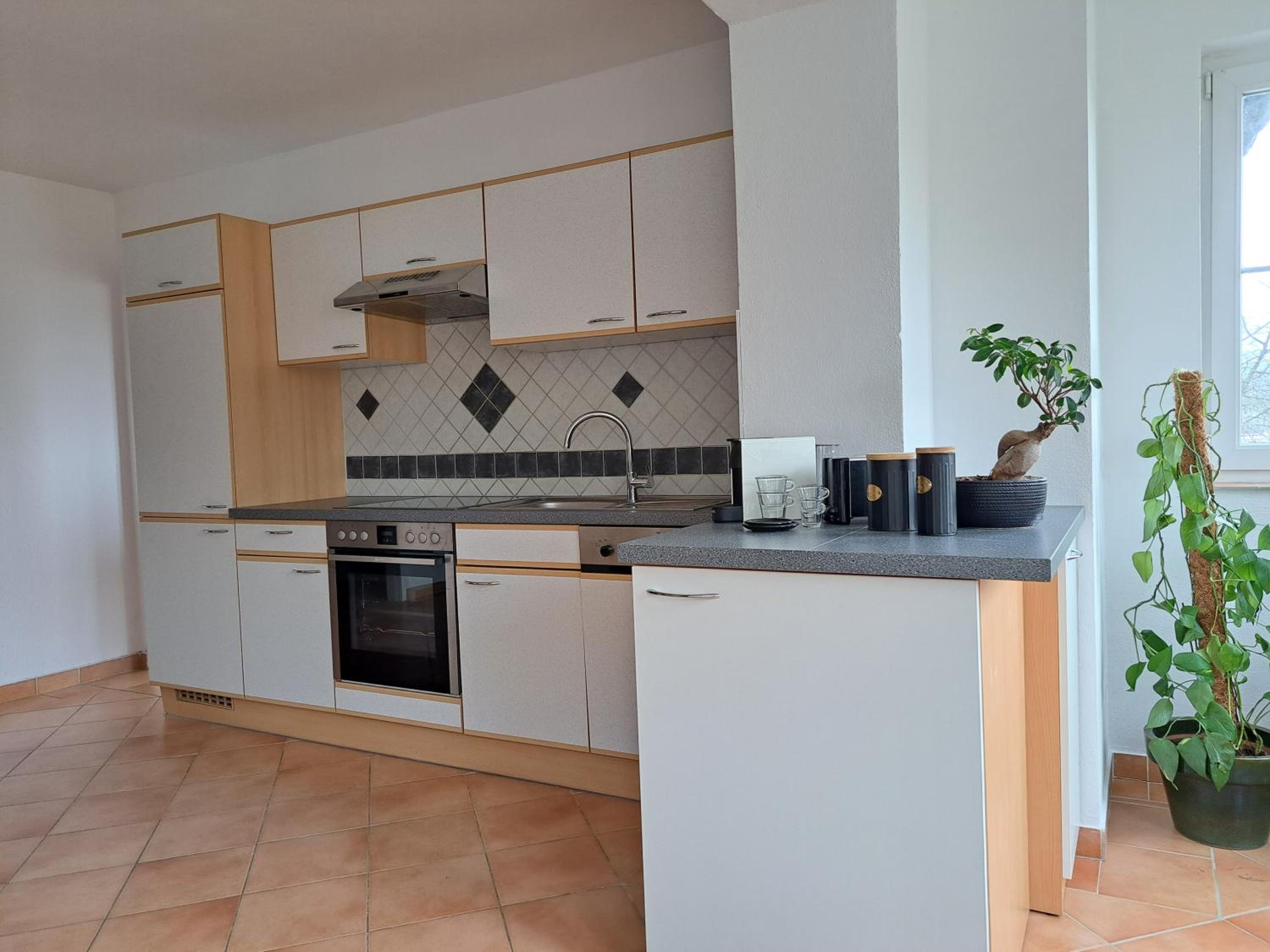 Casa Sandra