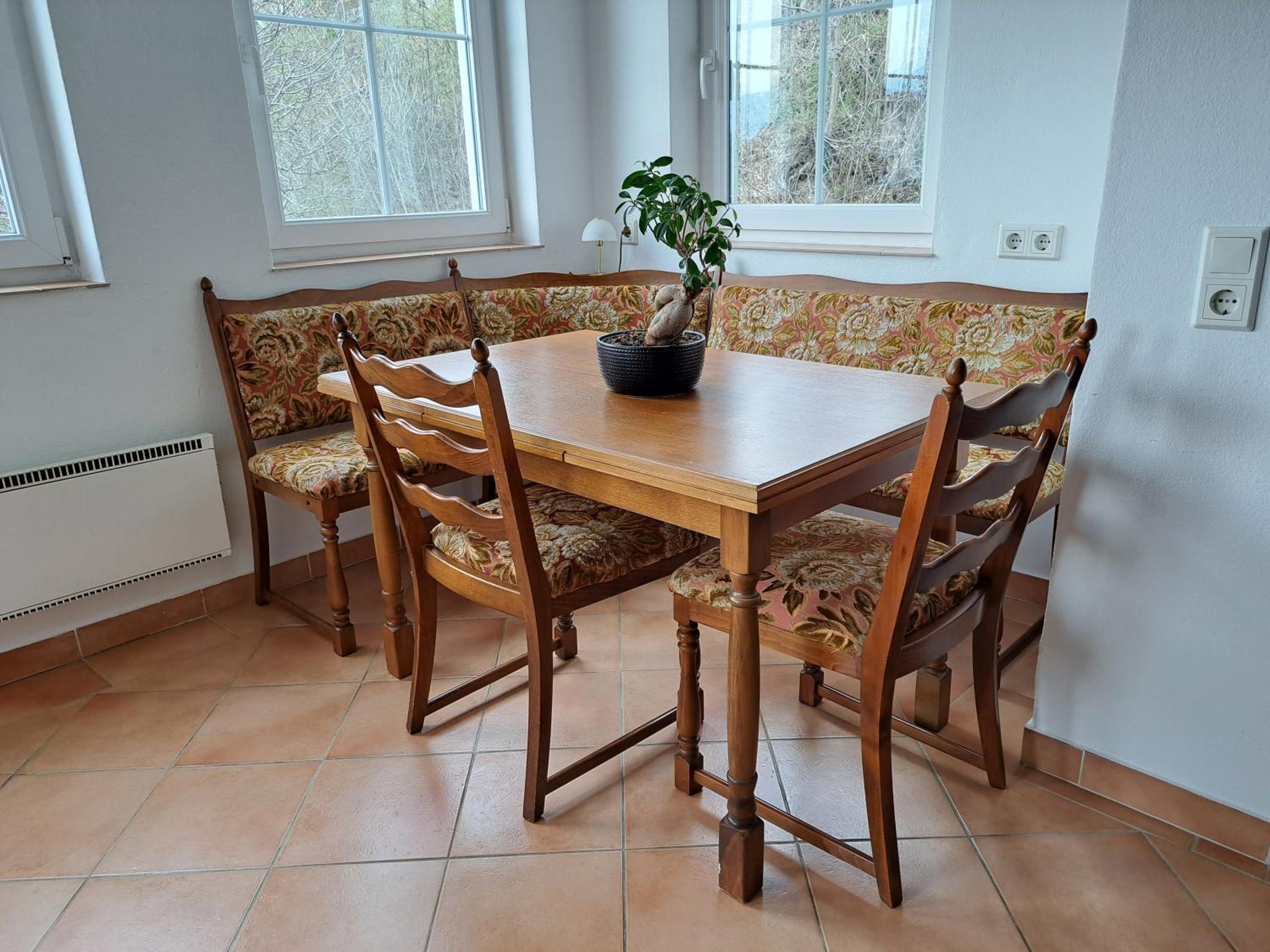 Casa Sandra