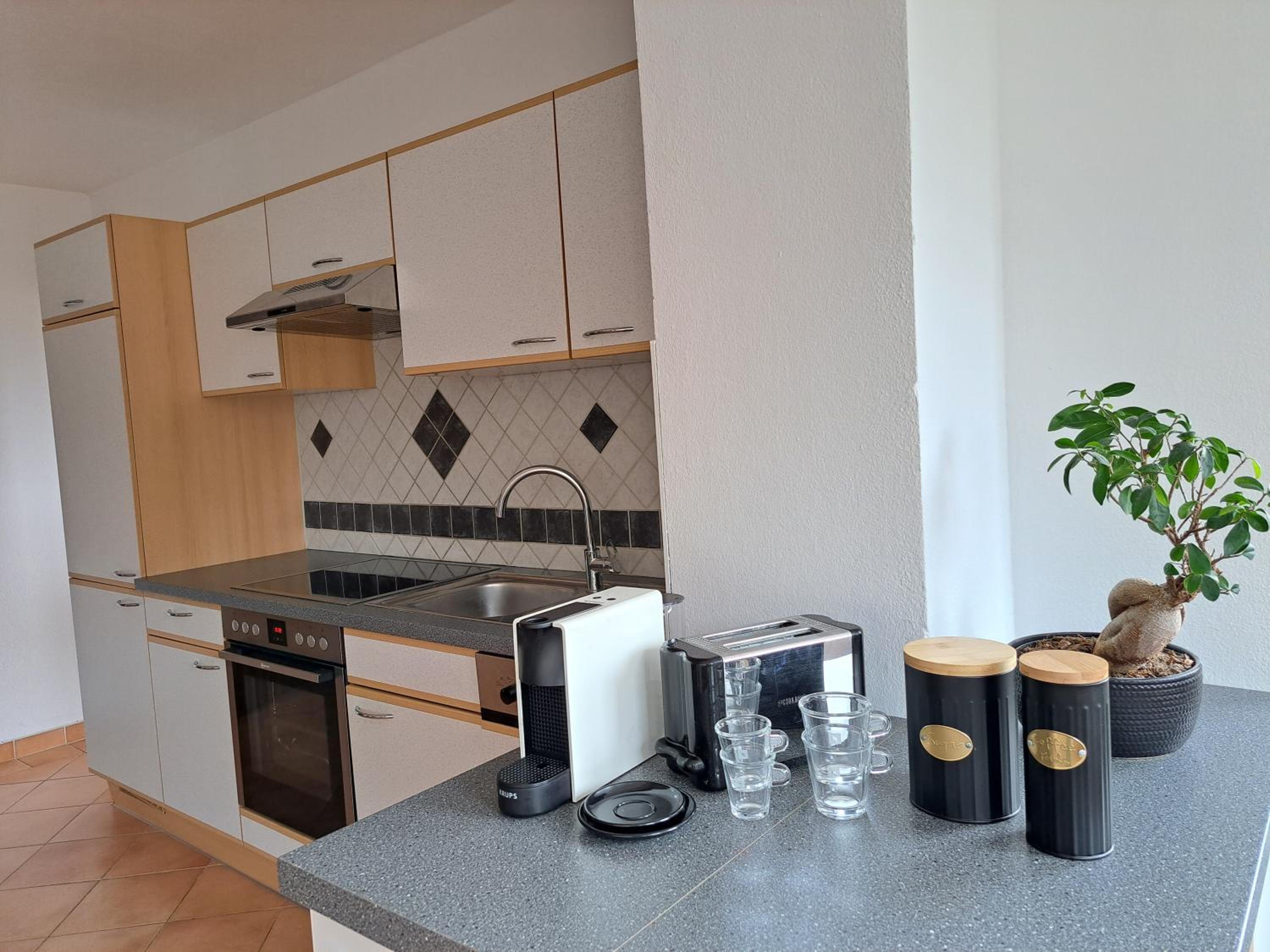 Casa Sandra