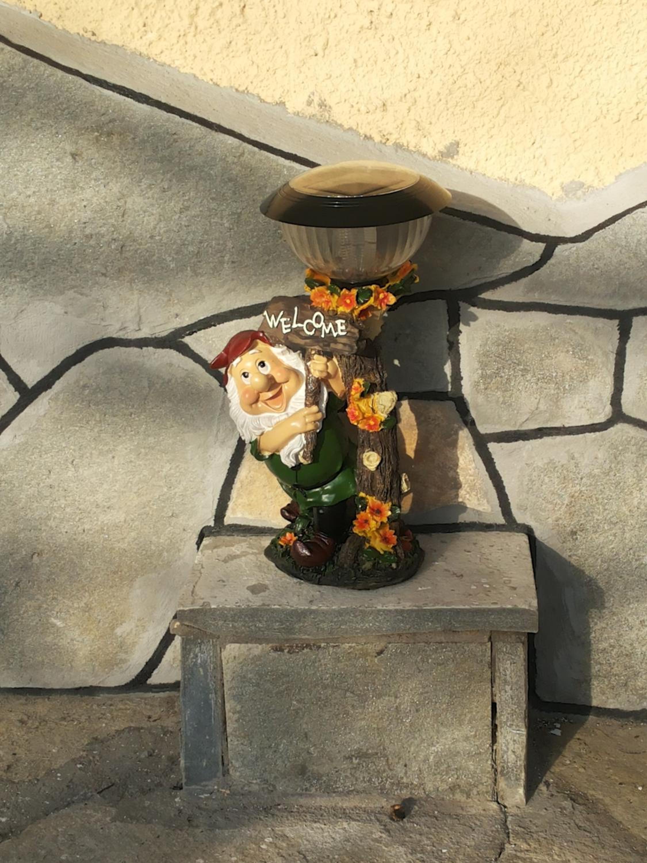 Photo 29