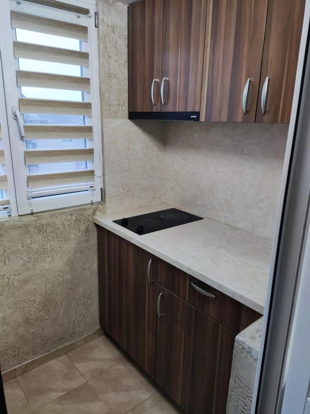 Apart Centar