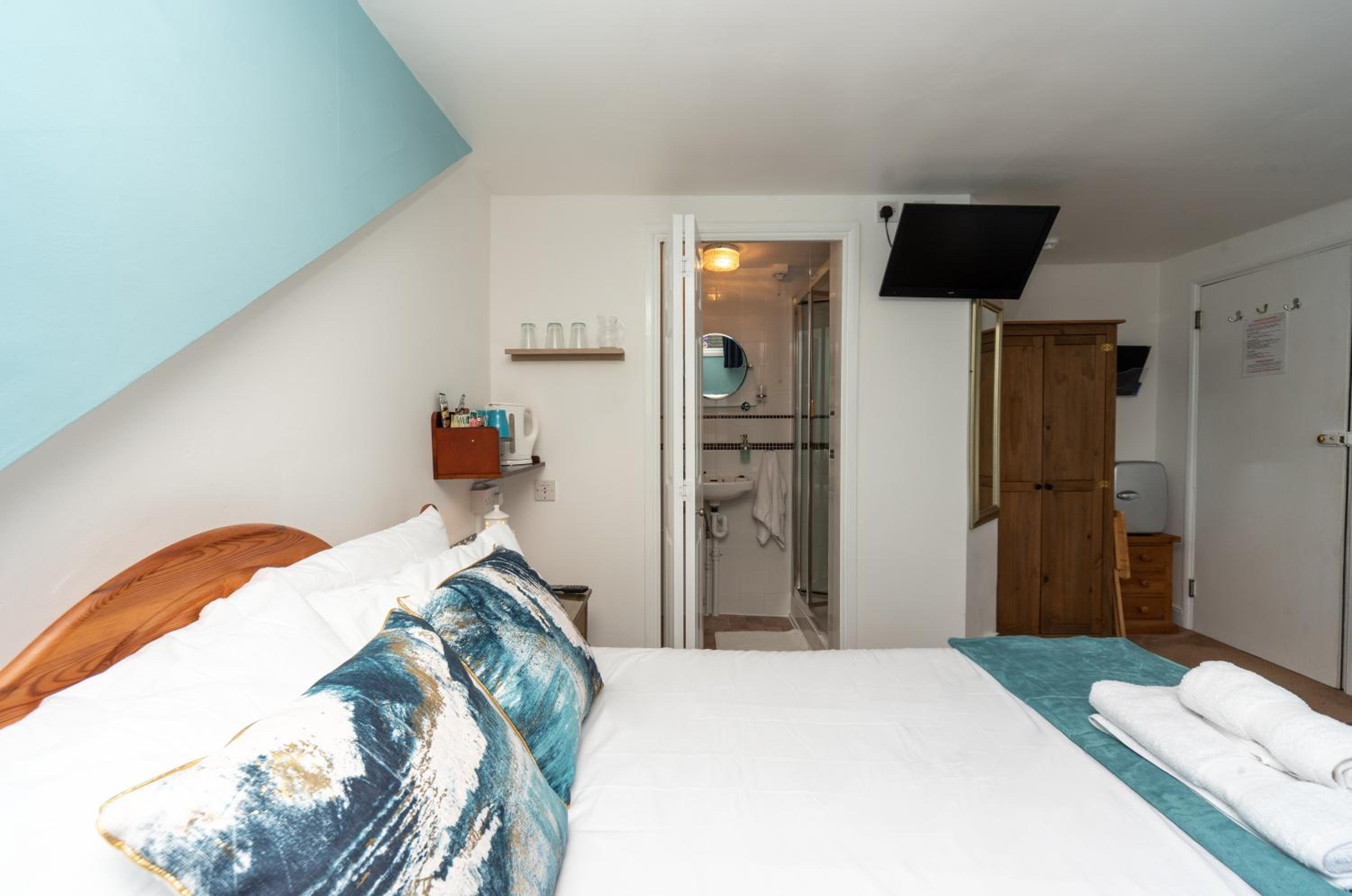 Photo 76