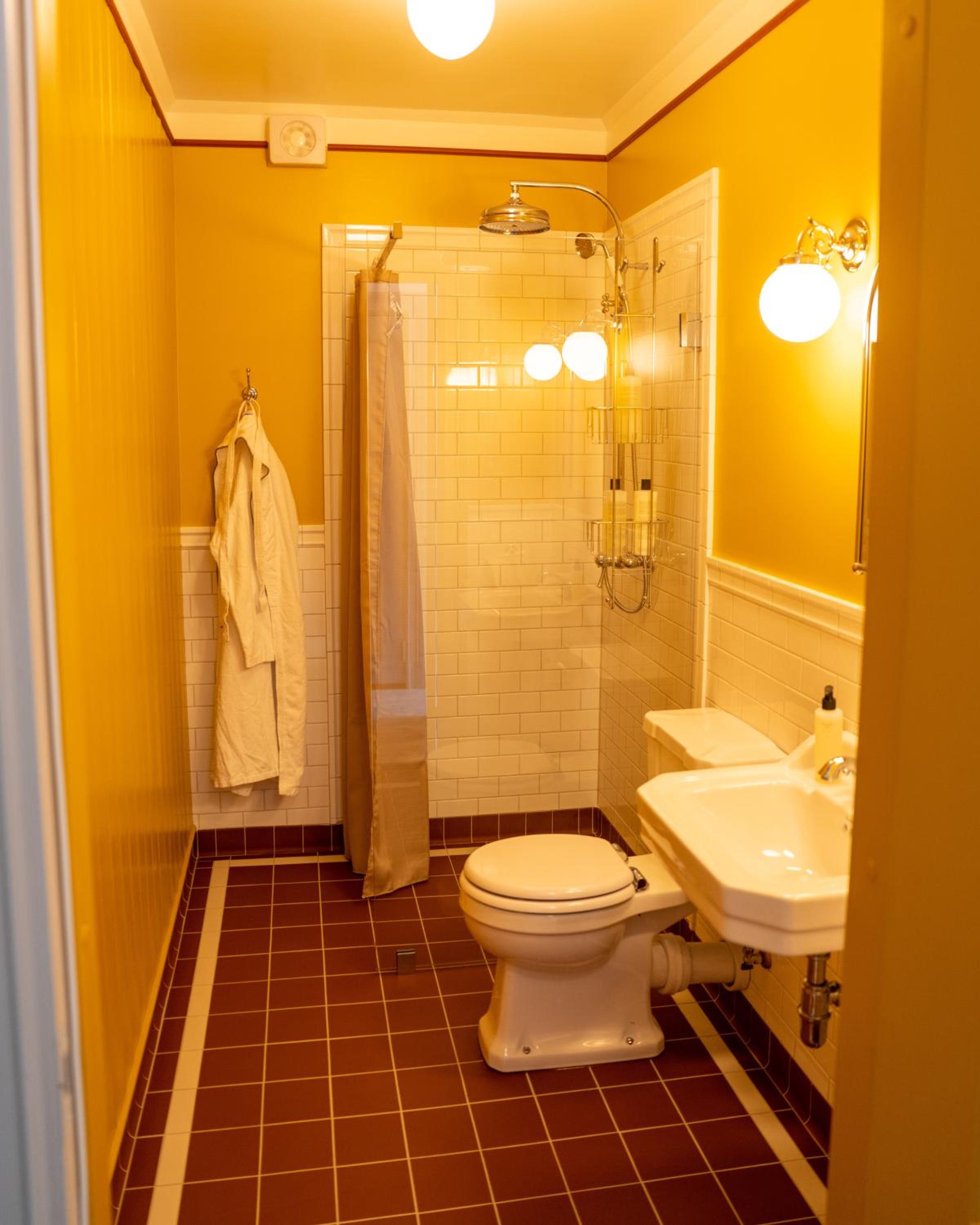 Photo 35