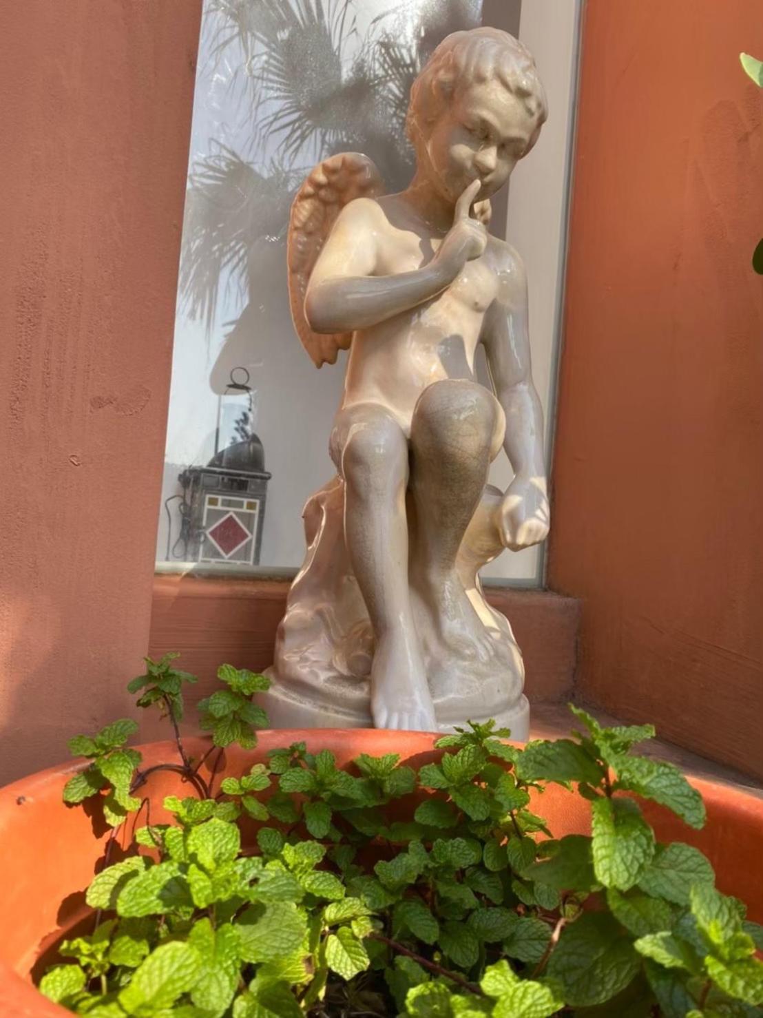 Photo 41