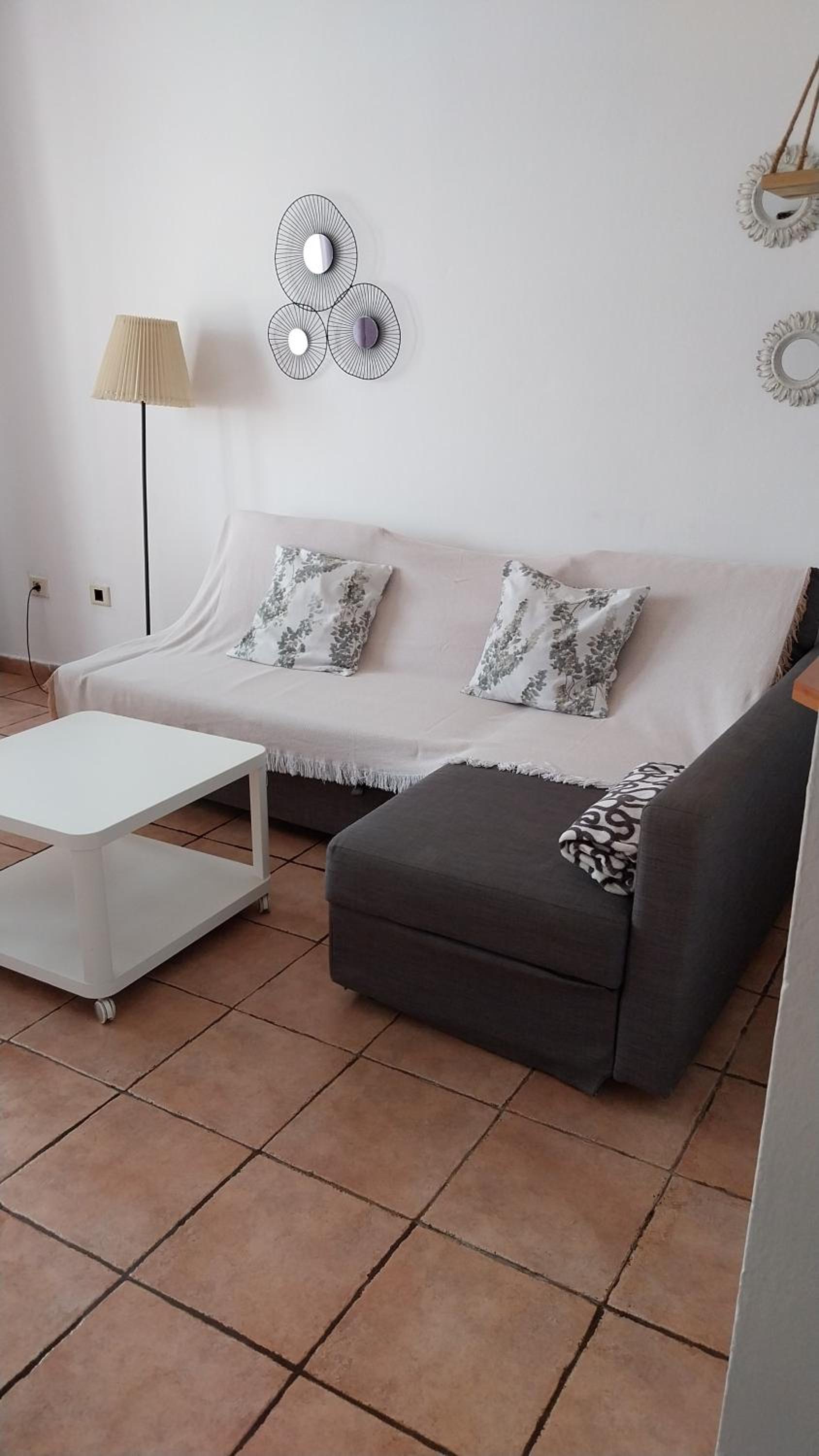 Apartamento Centrico Corrralejo view 5