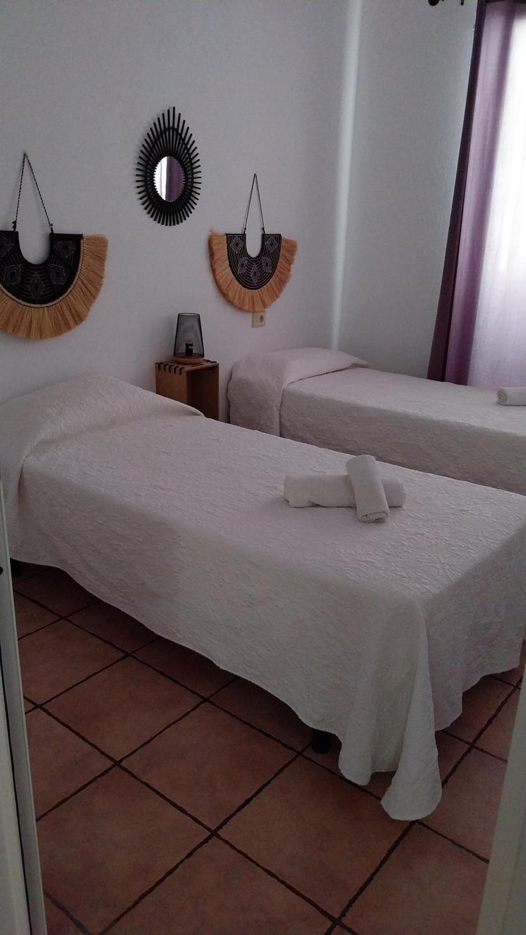 Apartamento Centrico Corrralejo view 3