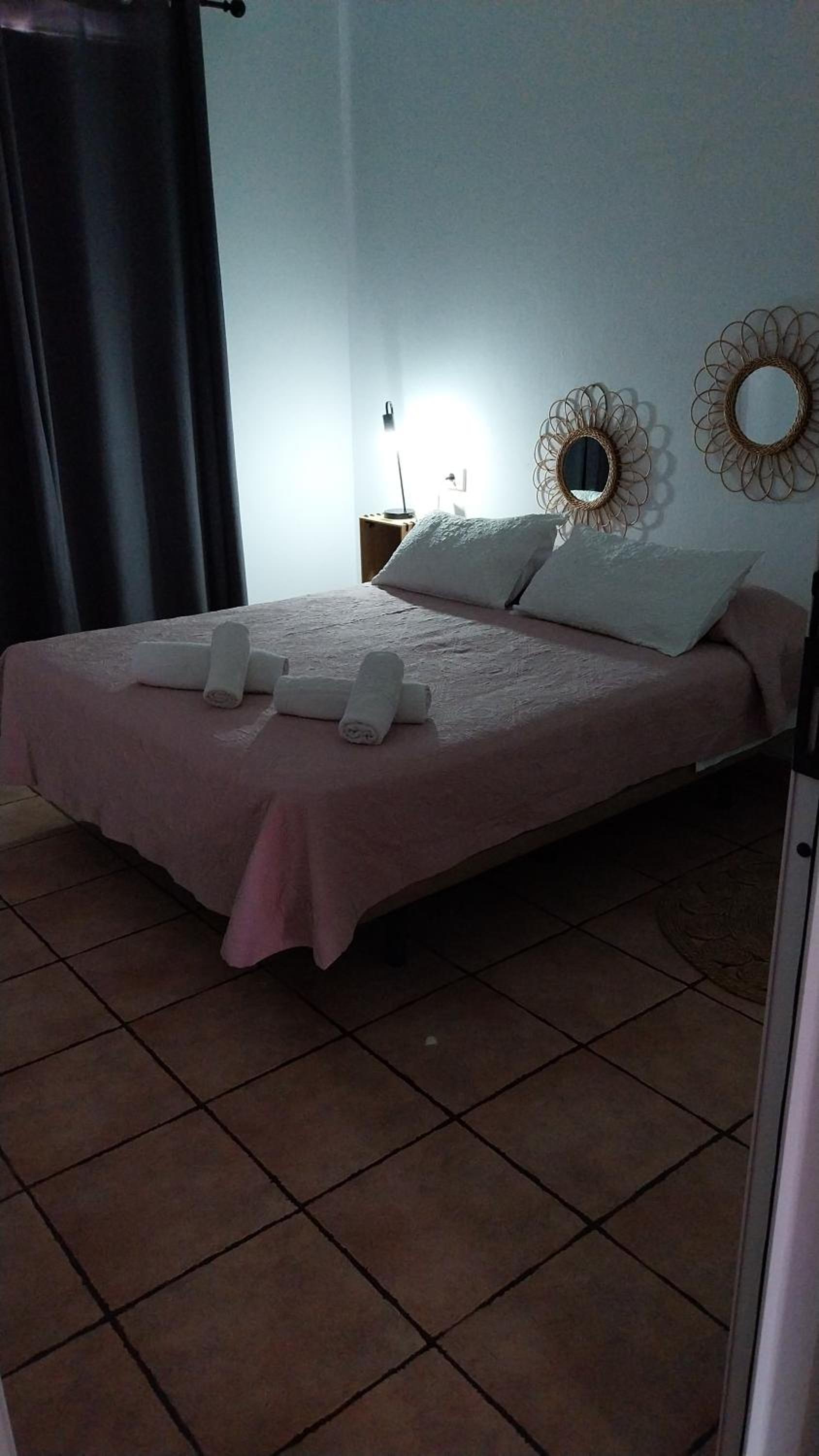 Apartamento Centrico Corrralejo view 4