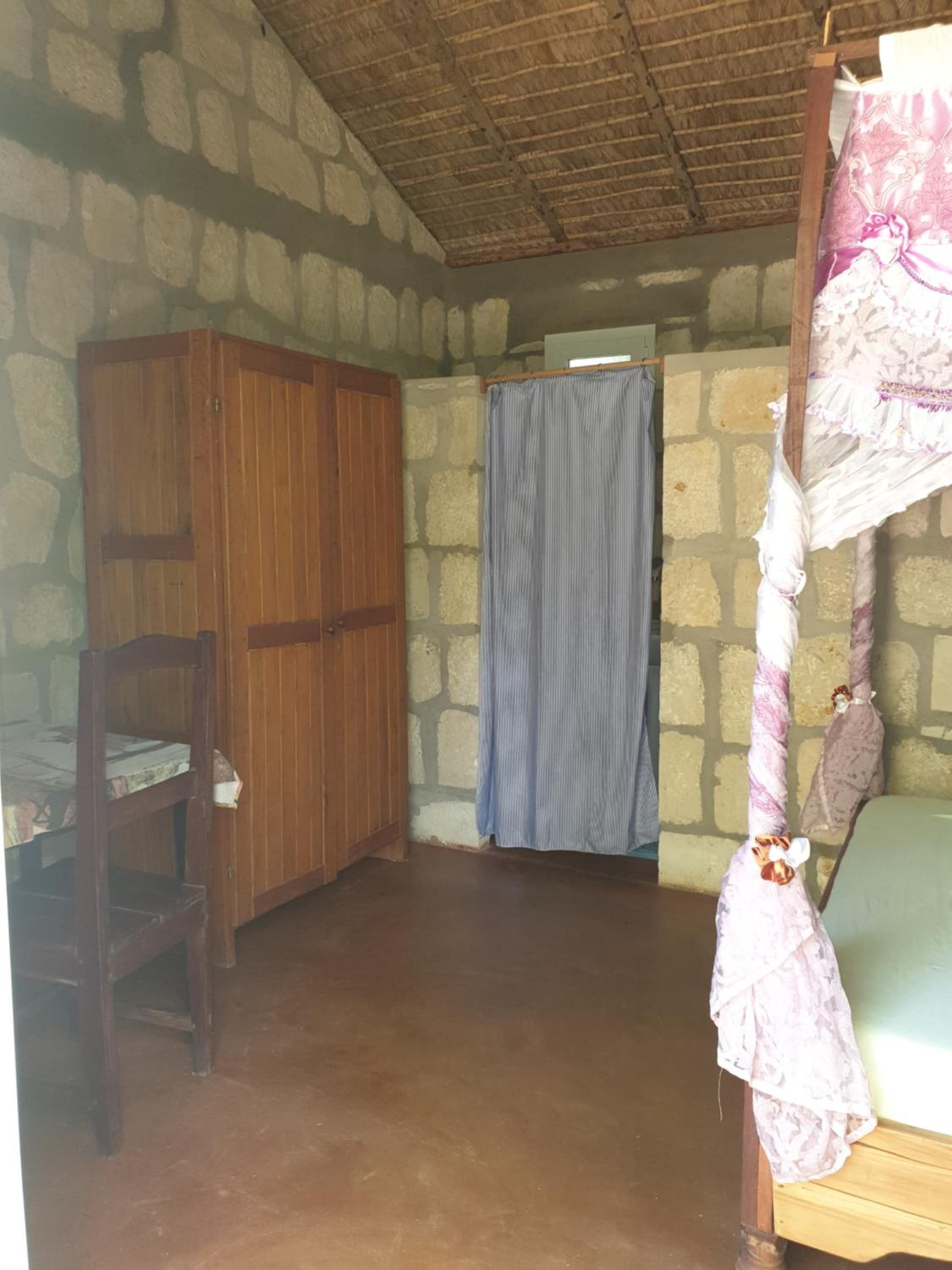 Akwaba Chez les Filles