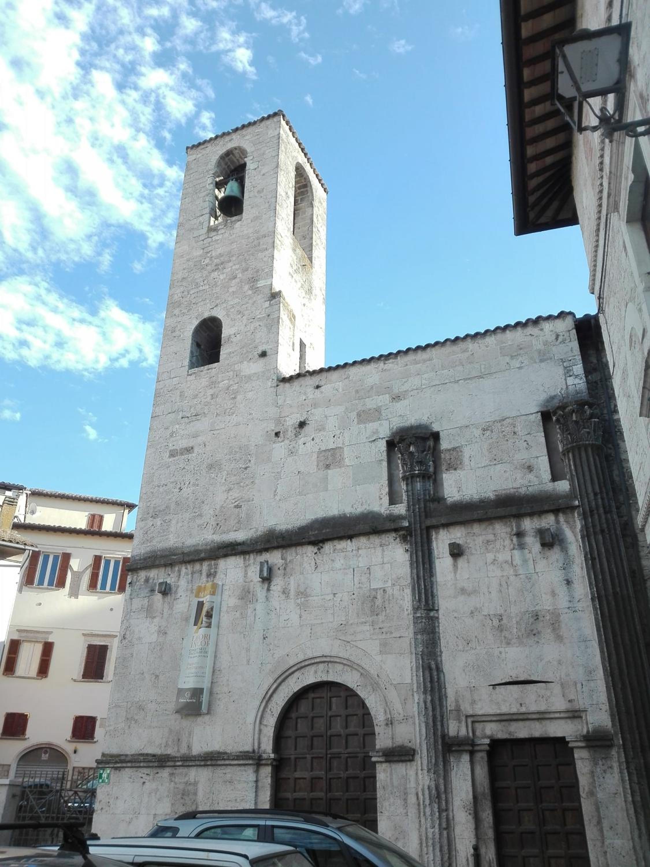 Photo 27