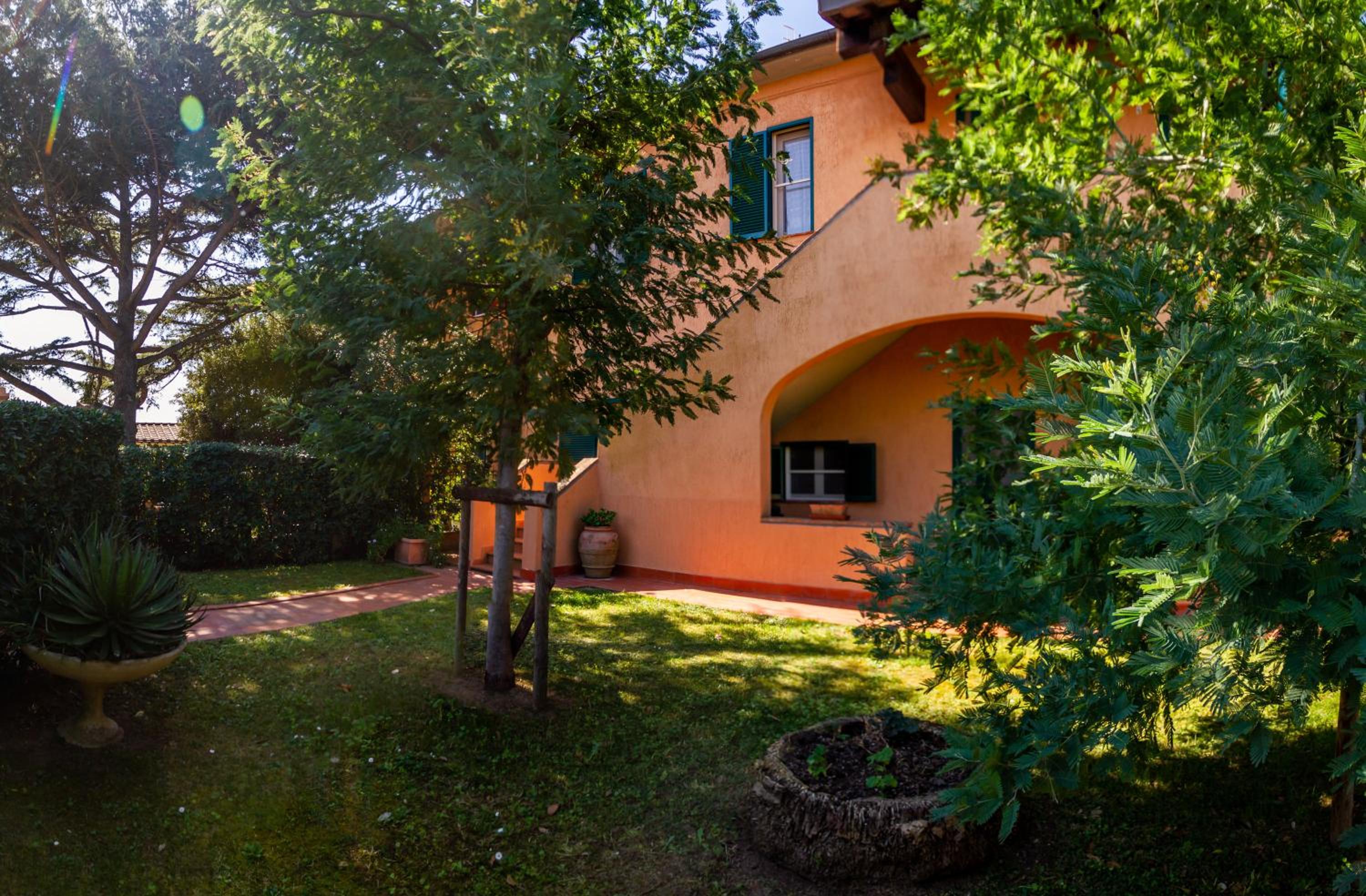 Photo 8
