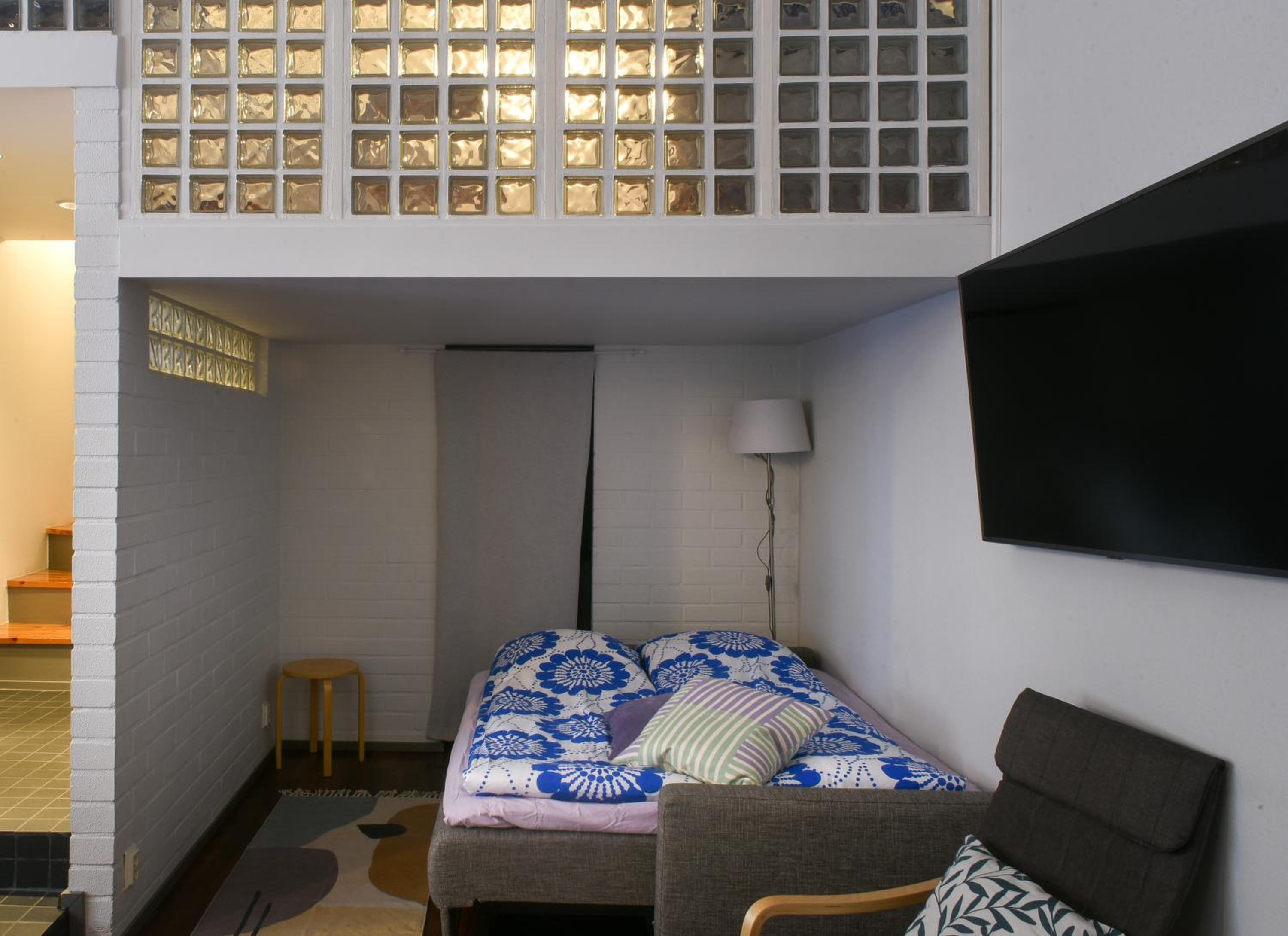 Diana Park Apartments