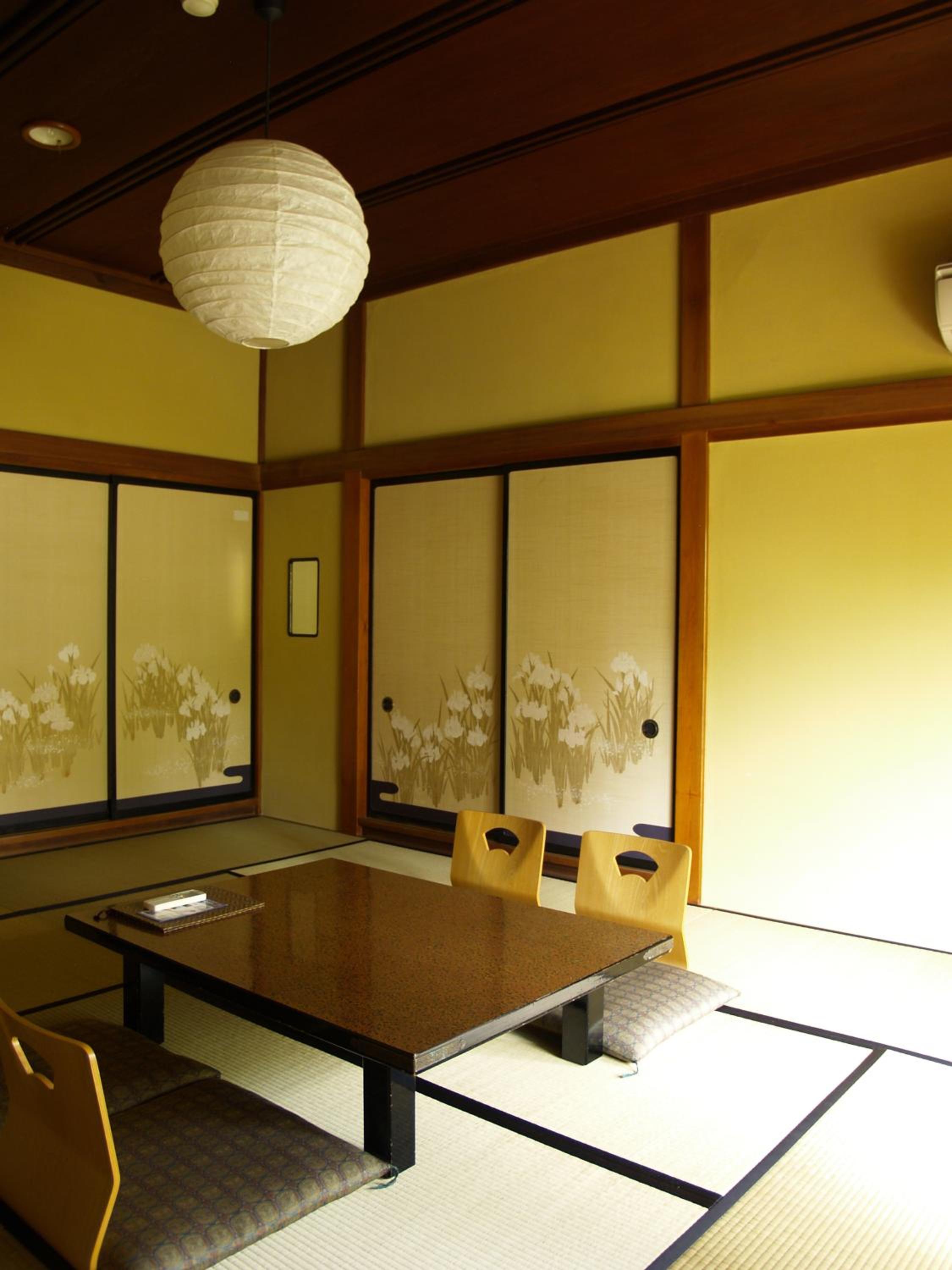 Photo 43