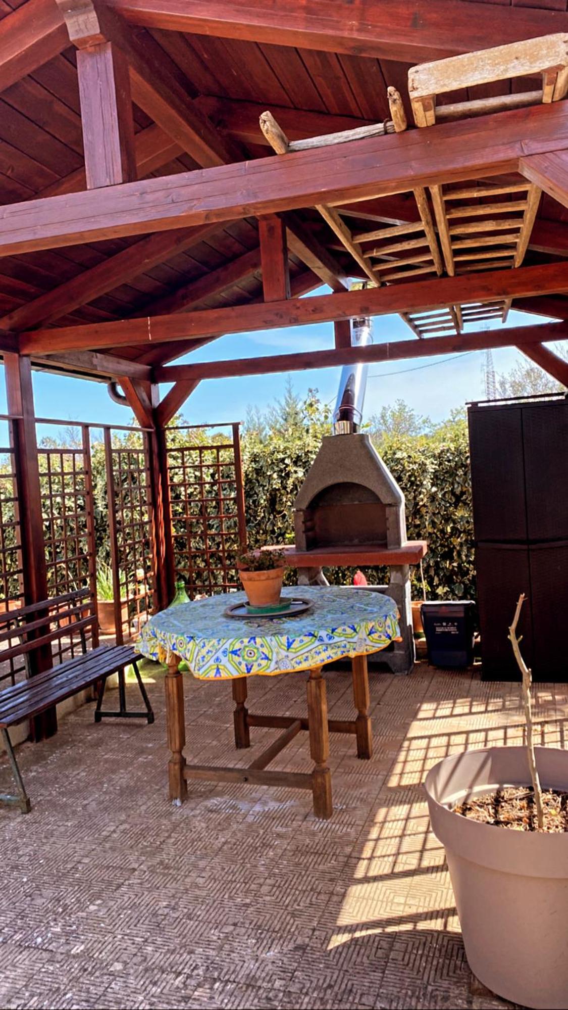 Villa Mima