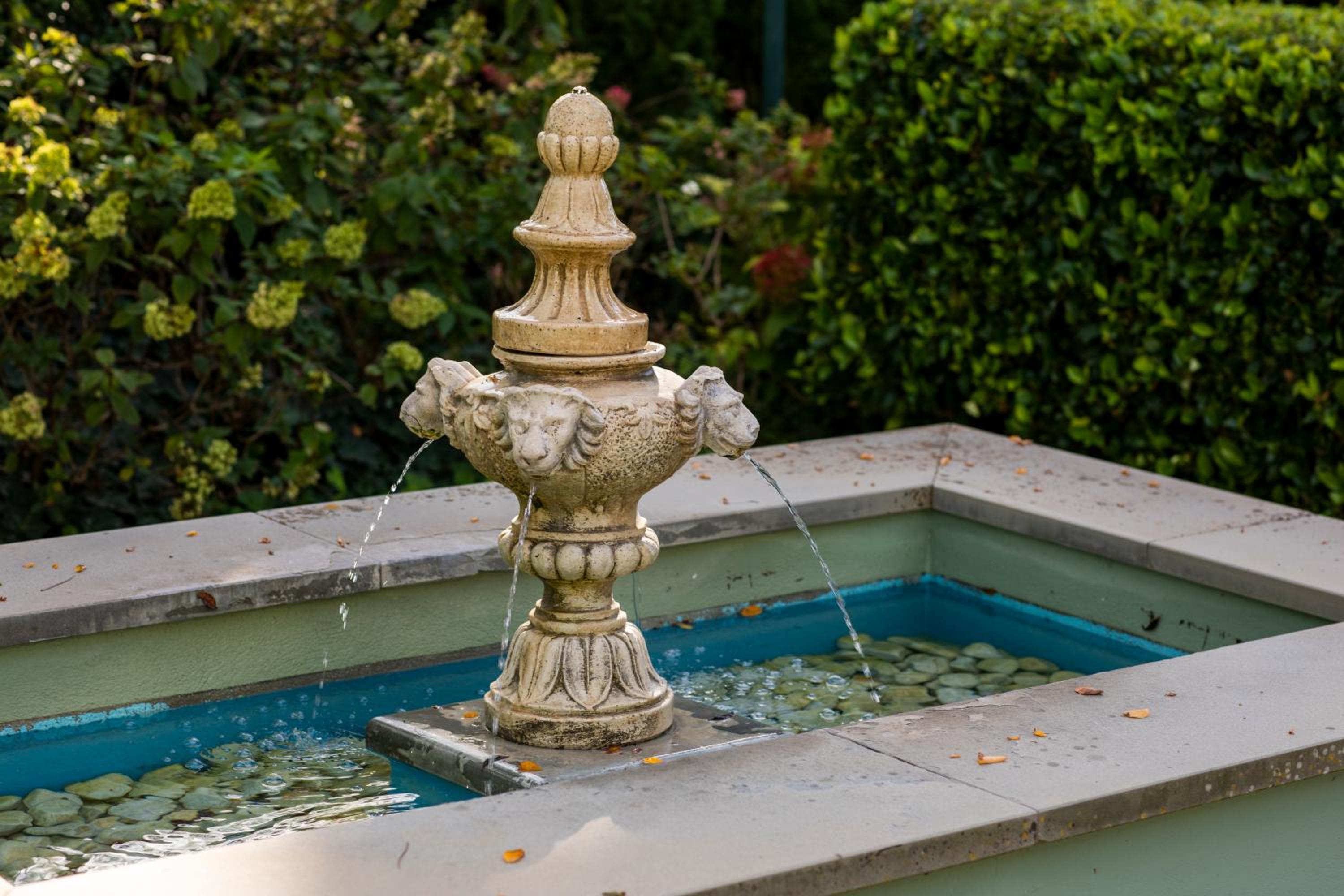 Relais Sassa al Sole