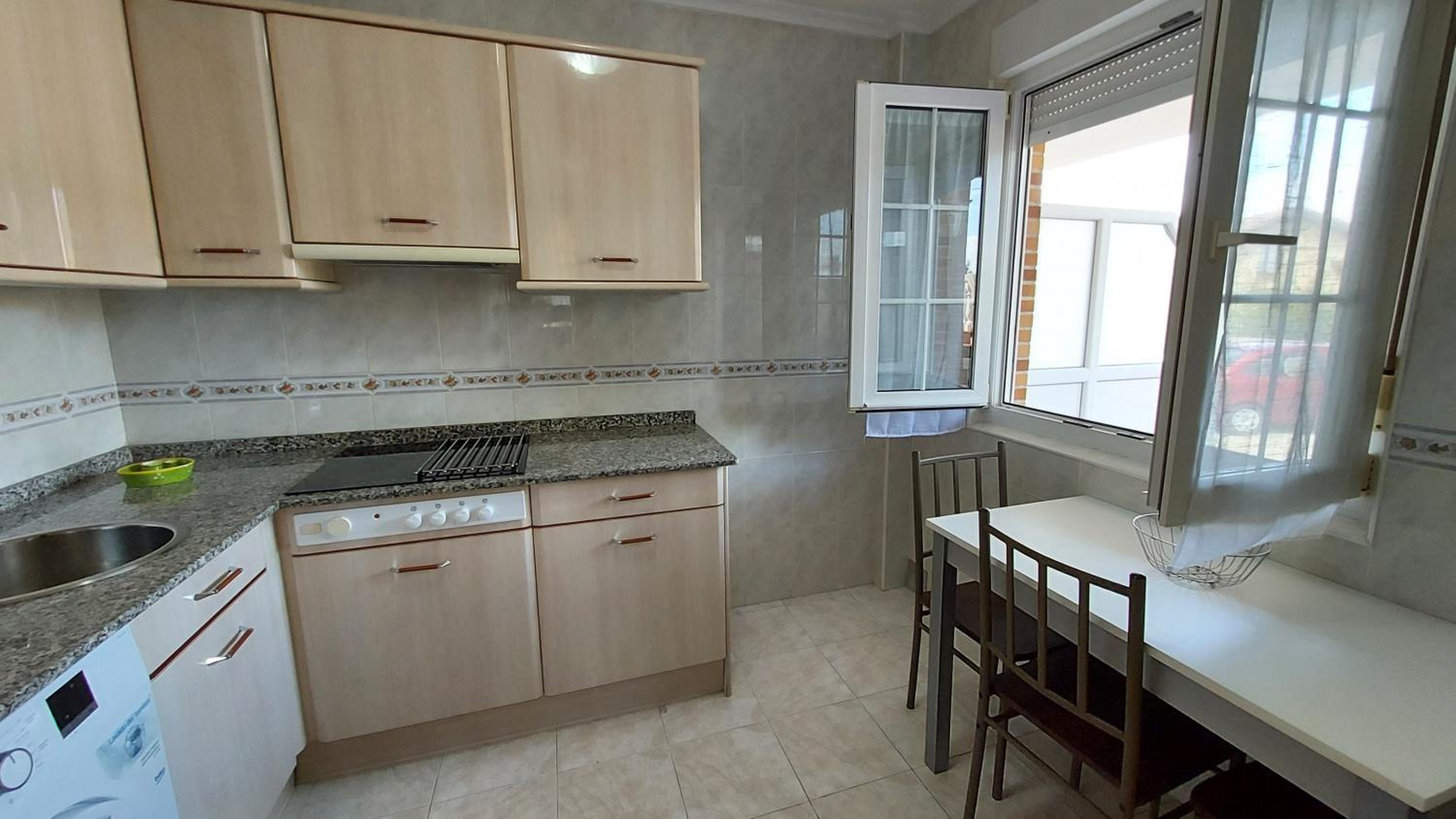 Hospedaje Vistamar
