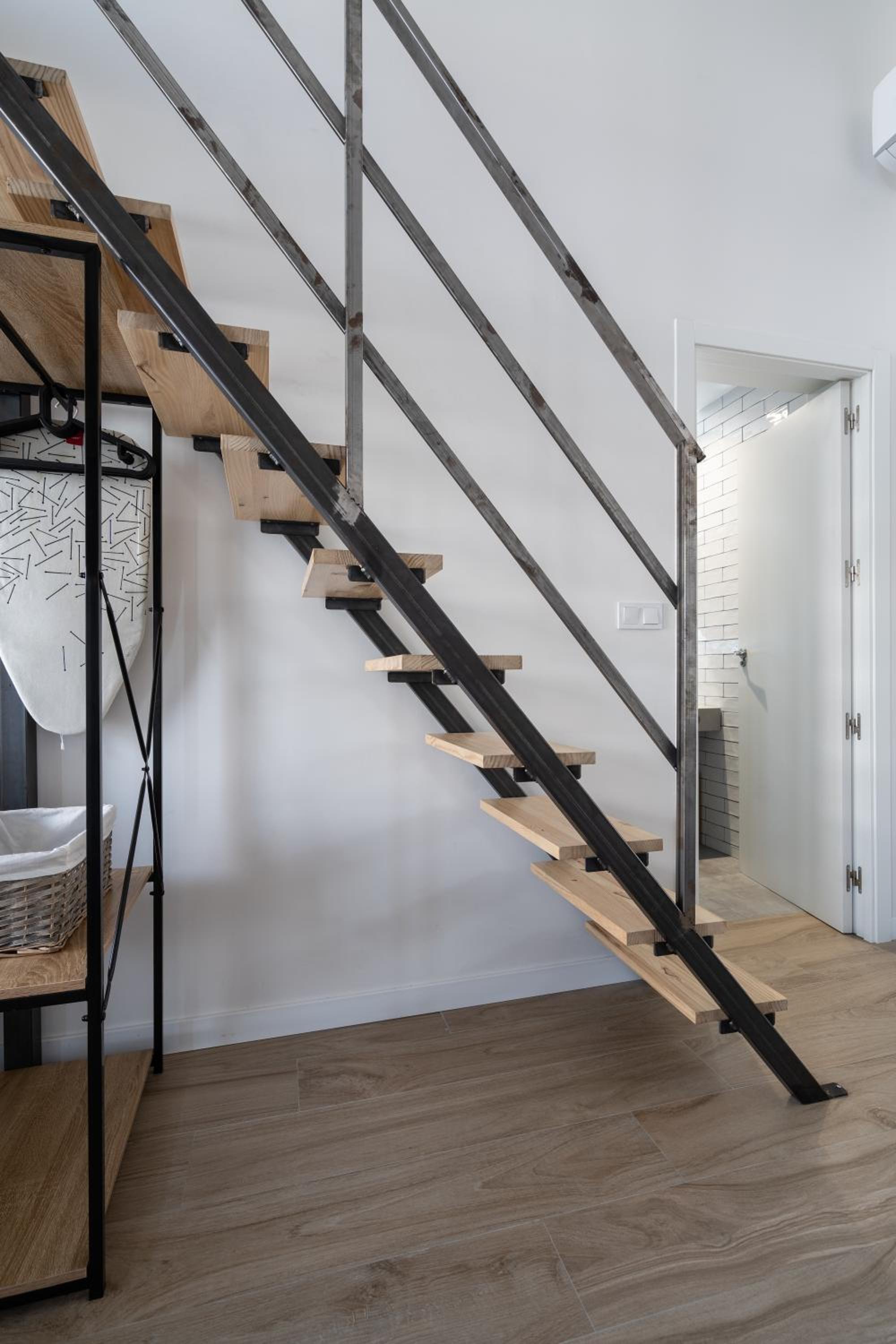 Vip Apartments Valencia