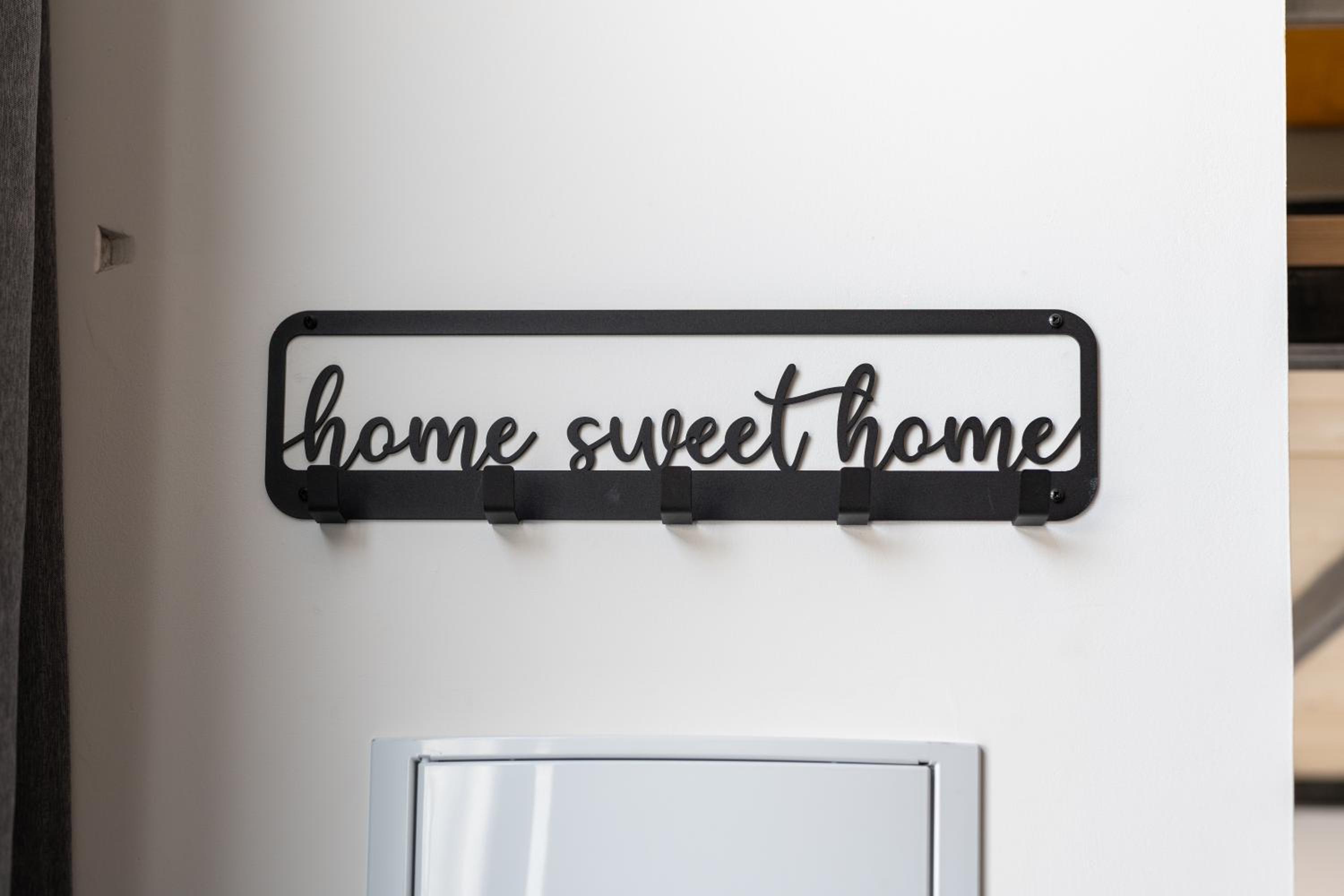 Vip Apartments Valencia