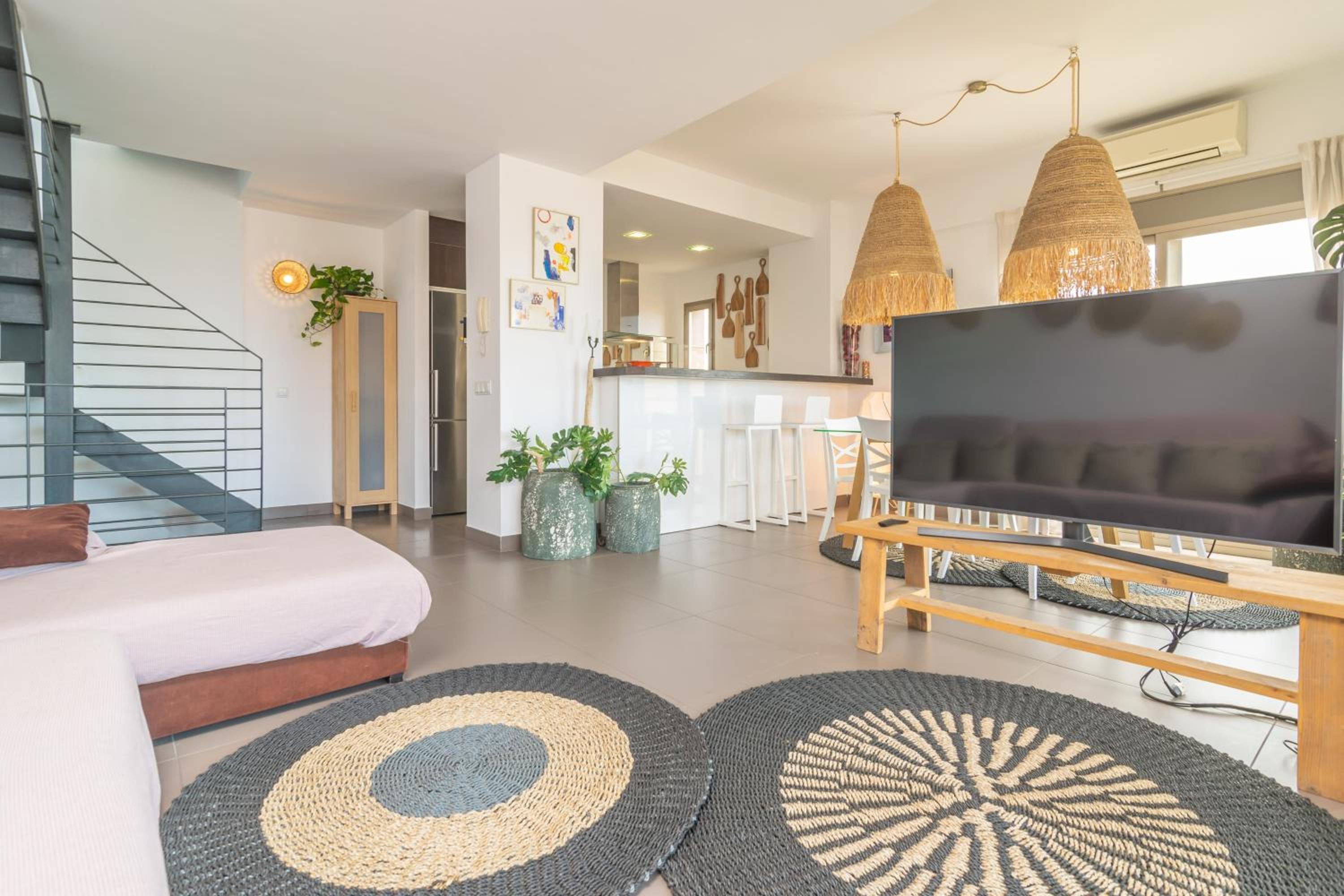 other