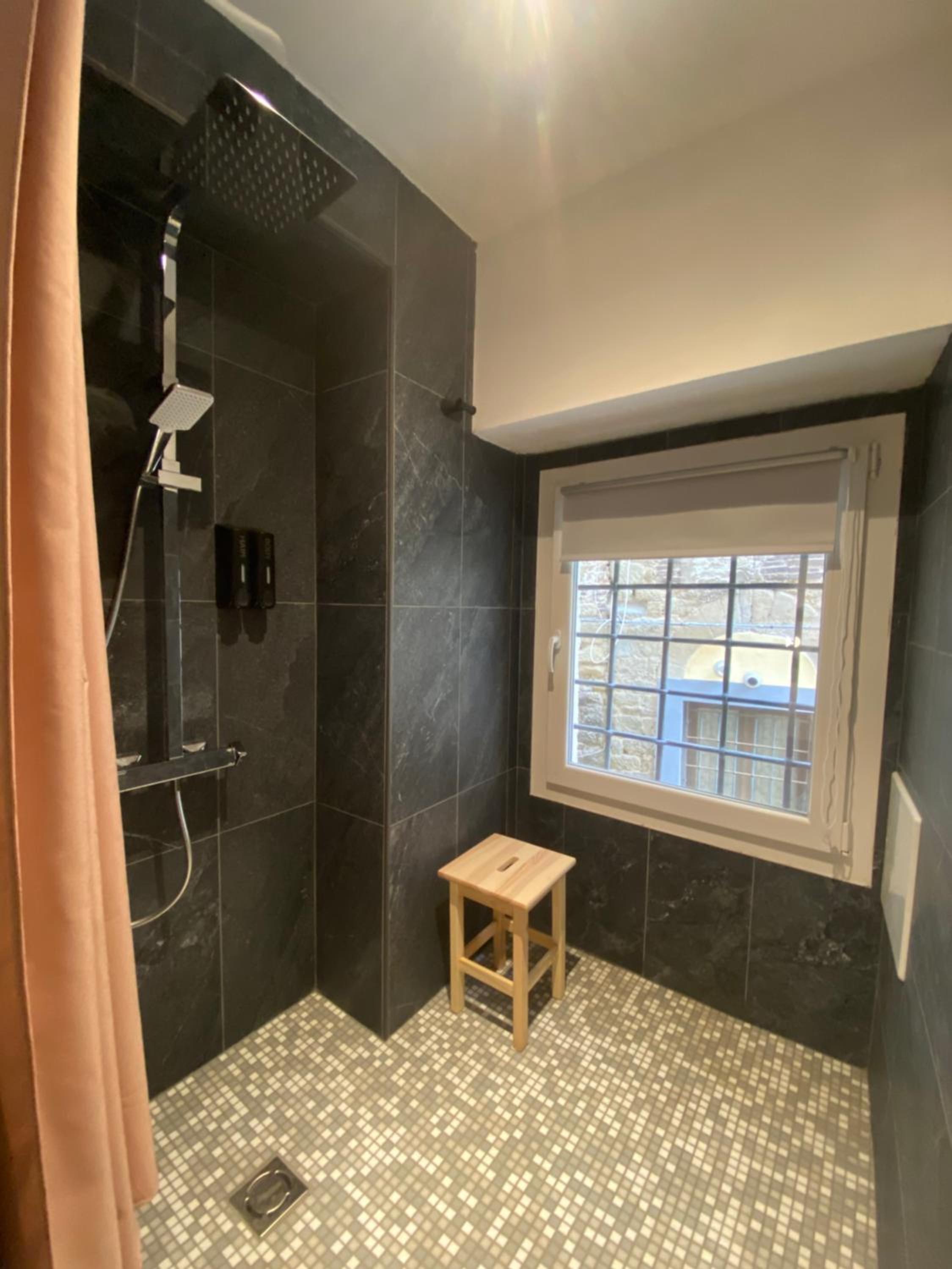 Duca apartment