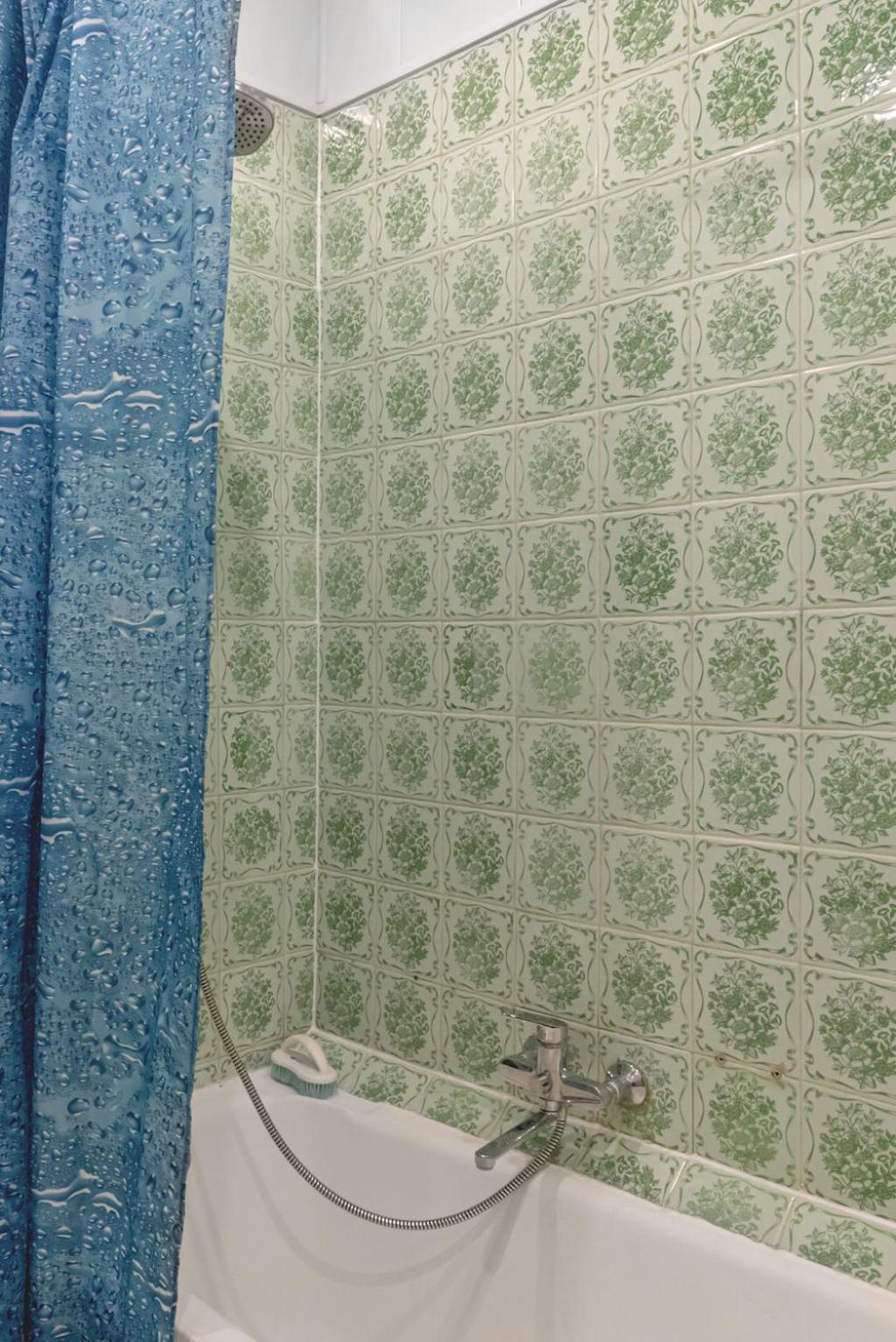 Photo 36