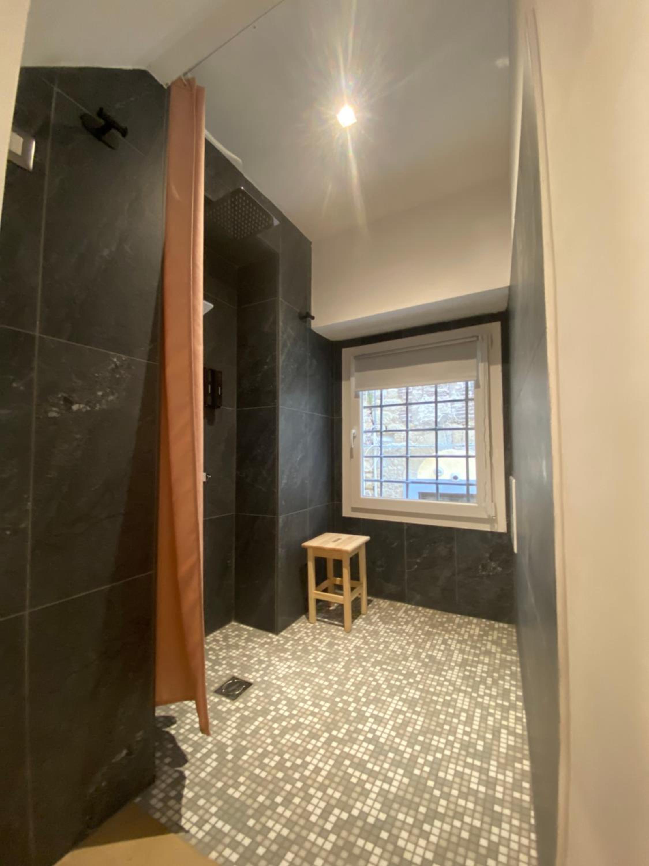 Duca apartment