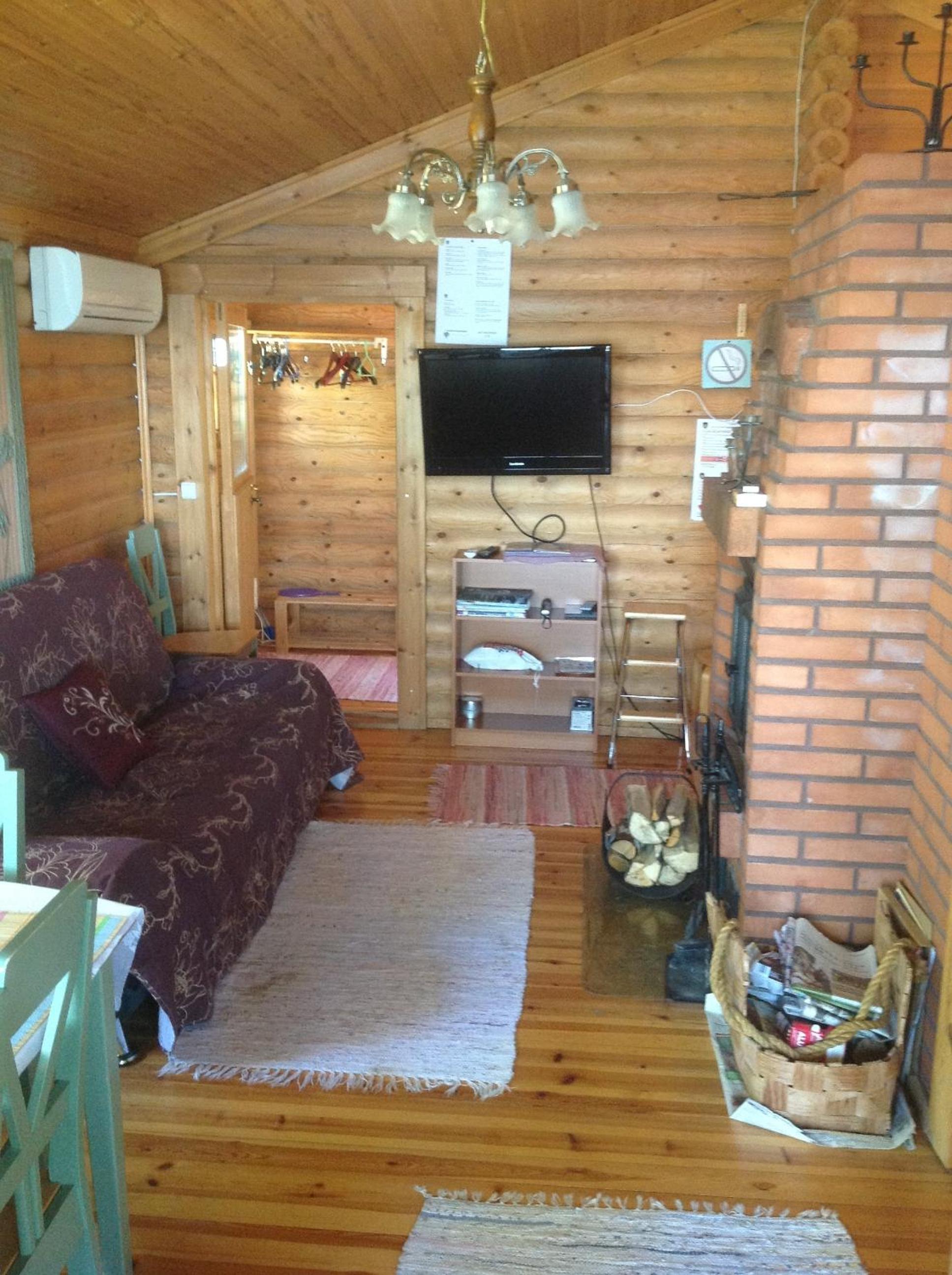 Photo 6