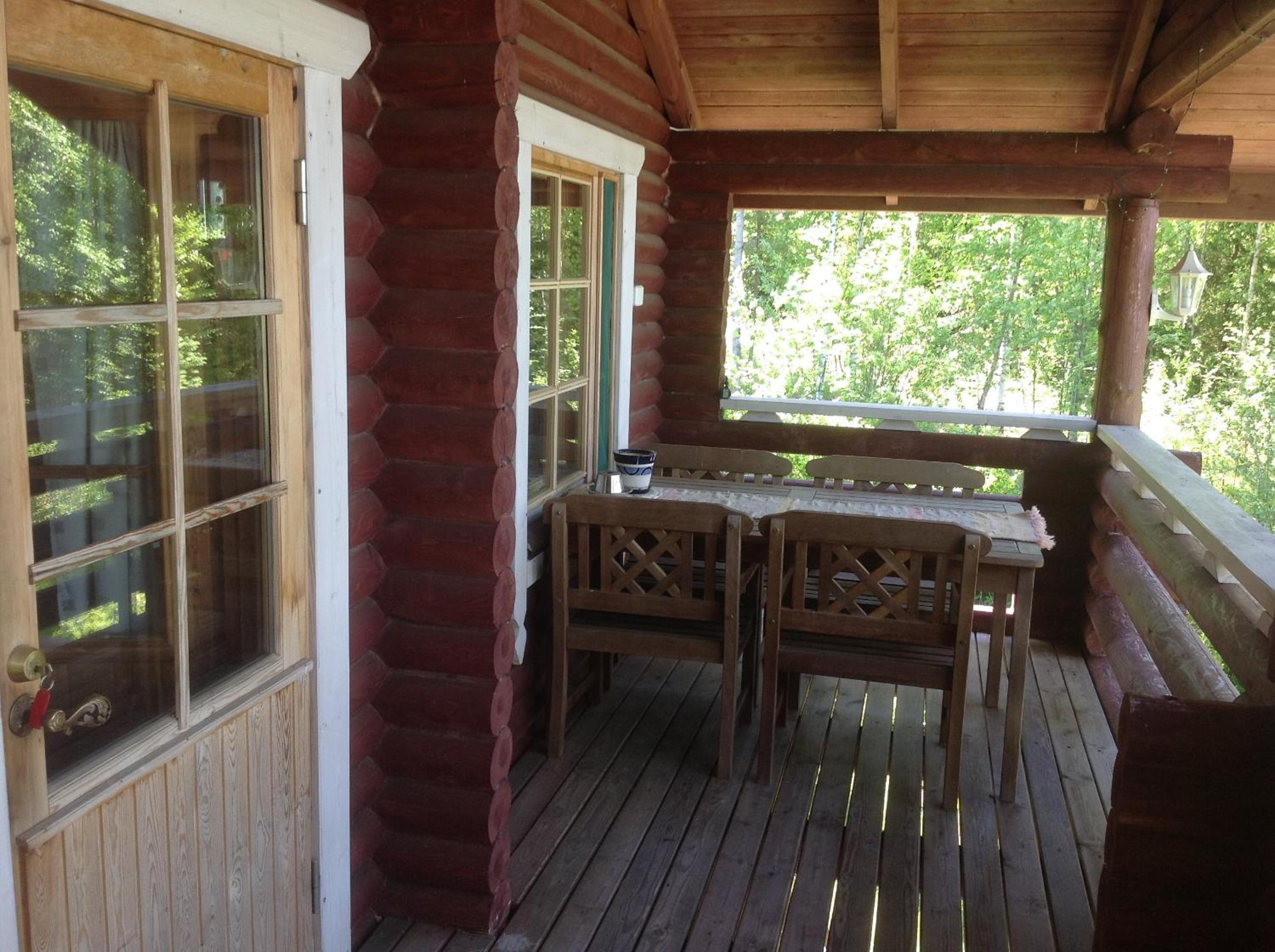 Photo 8