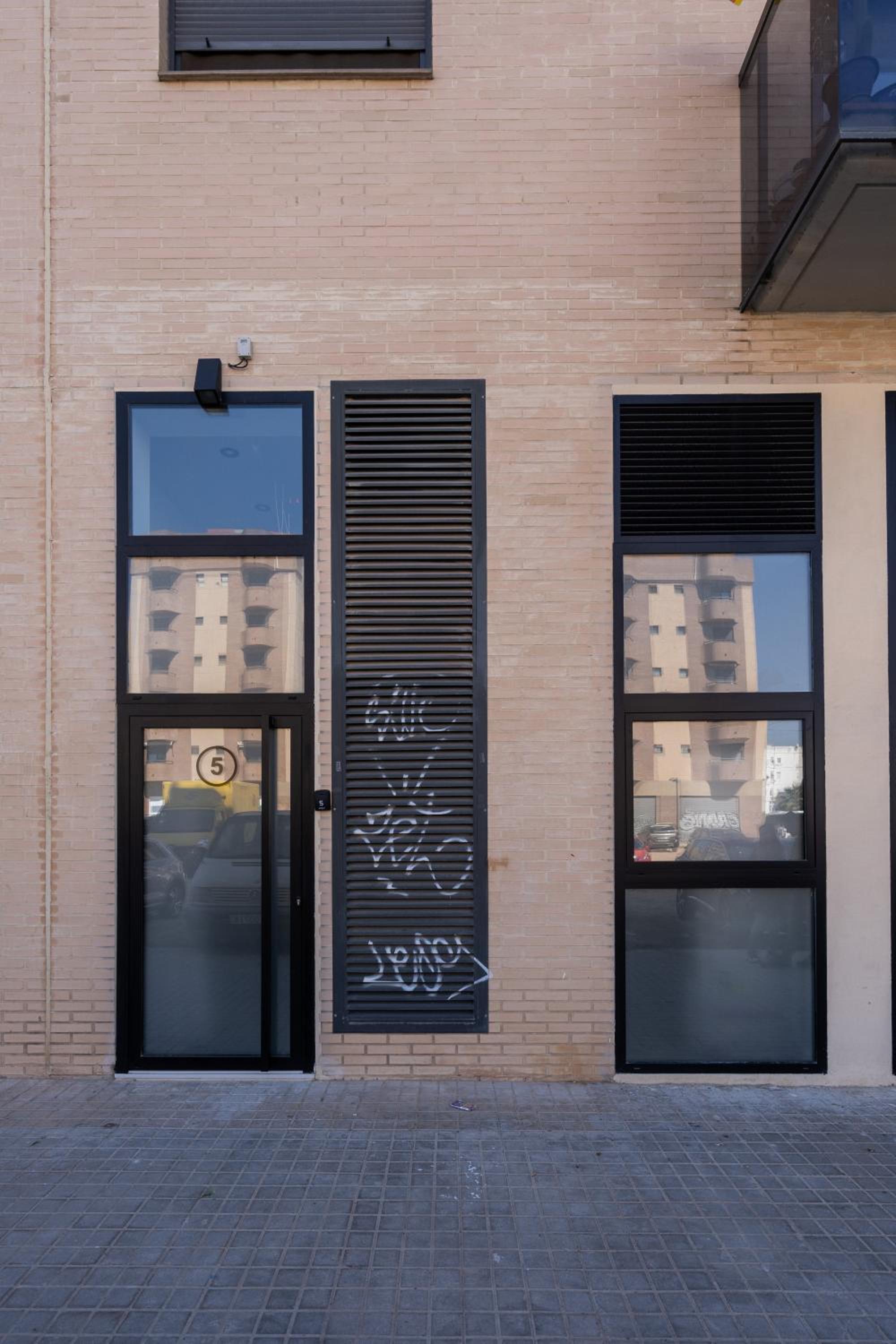 Vip Apartments Valencia