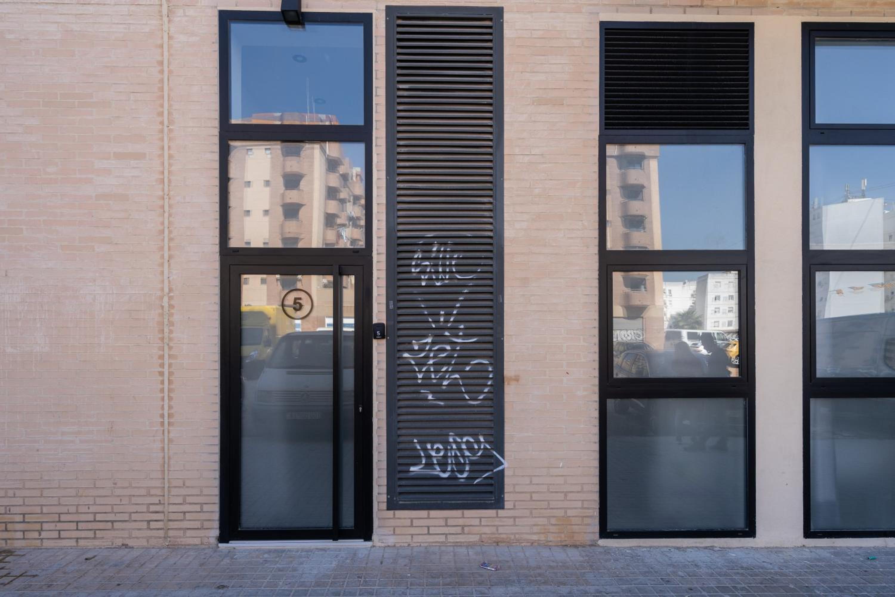 Vip Apartments Valencia