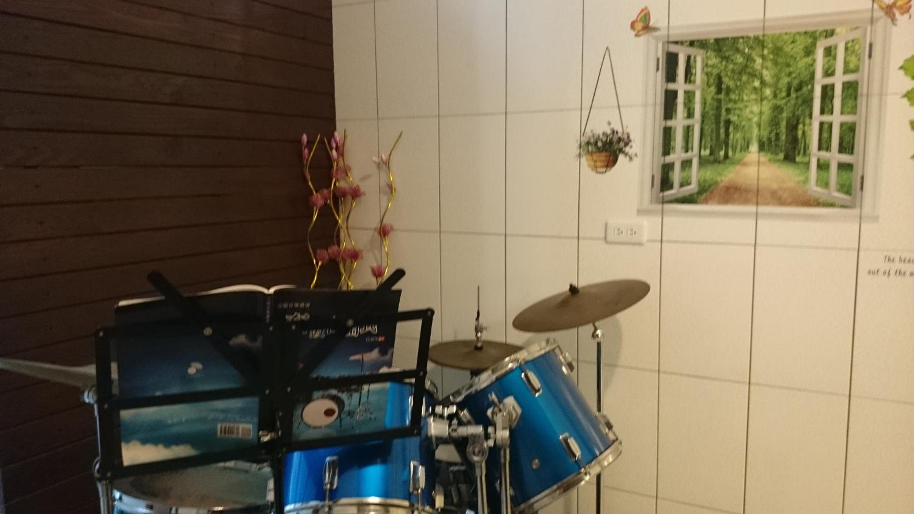 Photo 17