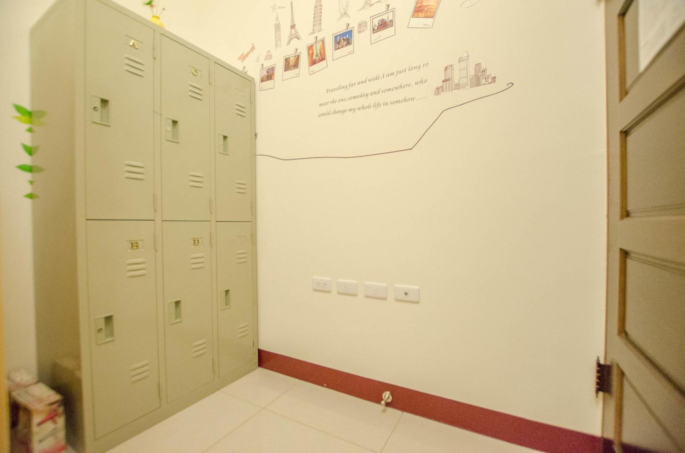 Photo 42