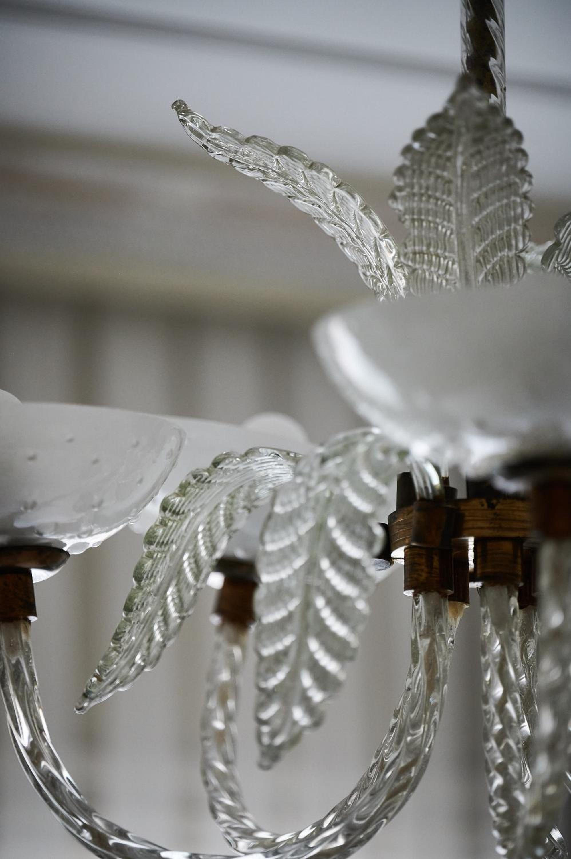 Faik Pasha Otelleri Özel Kategori Beyoğlu İstanbul - Image 71