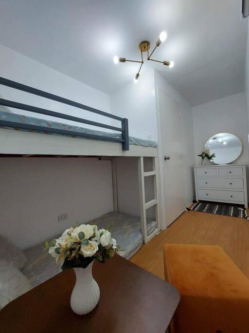 Cosy House in Bacolod City