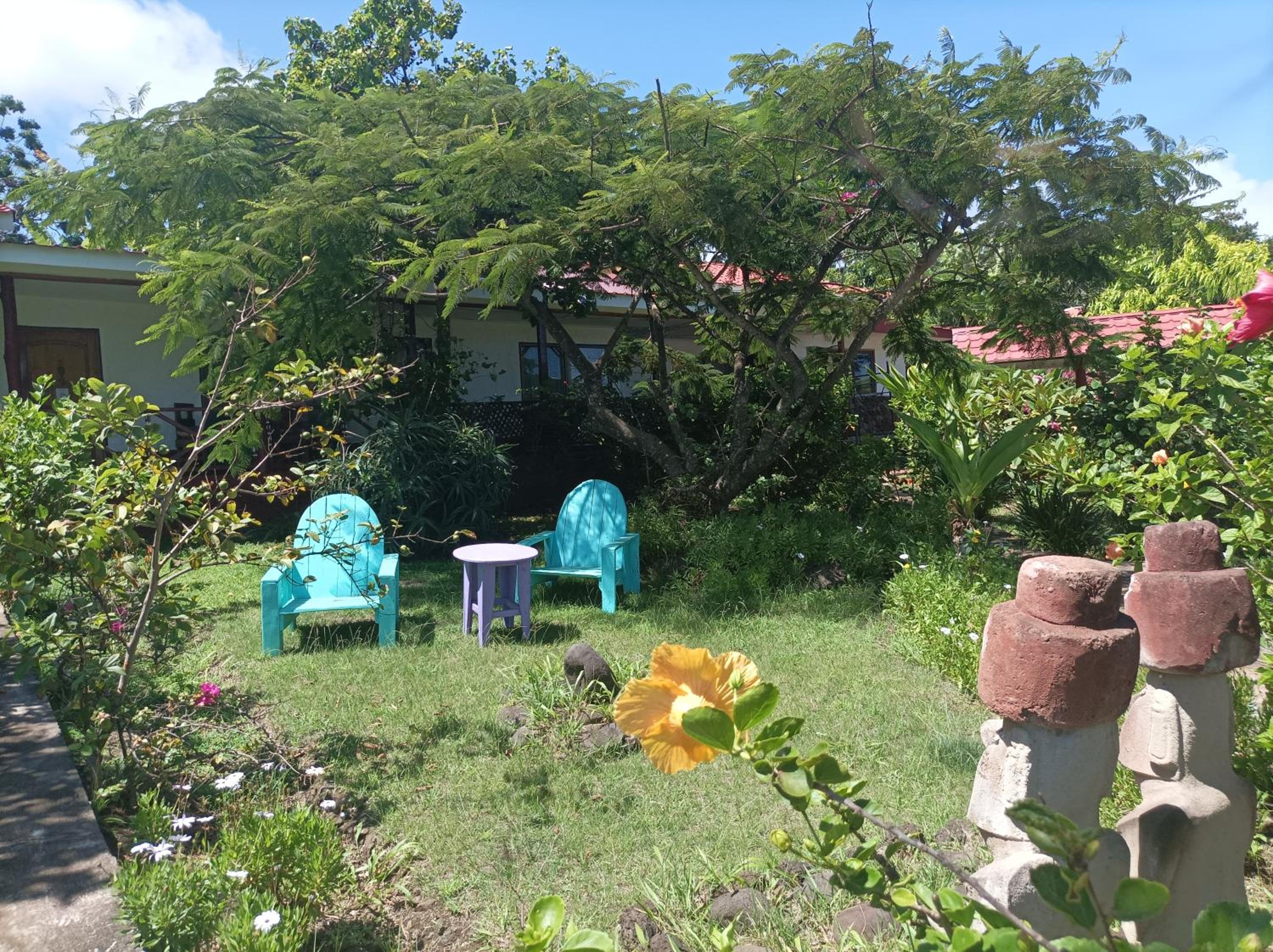 Photo 22