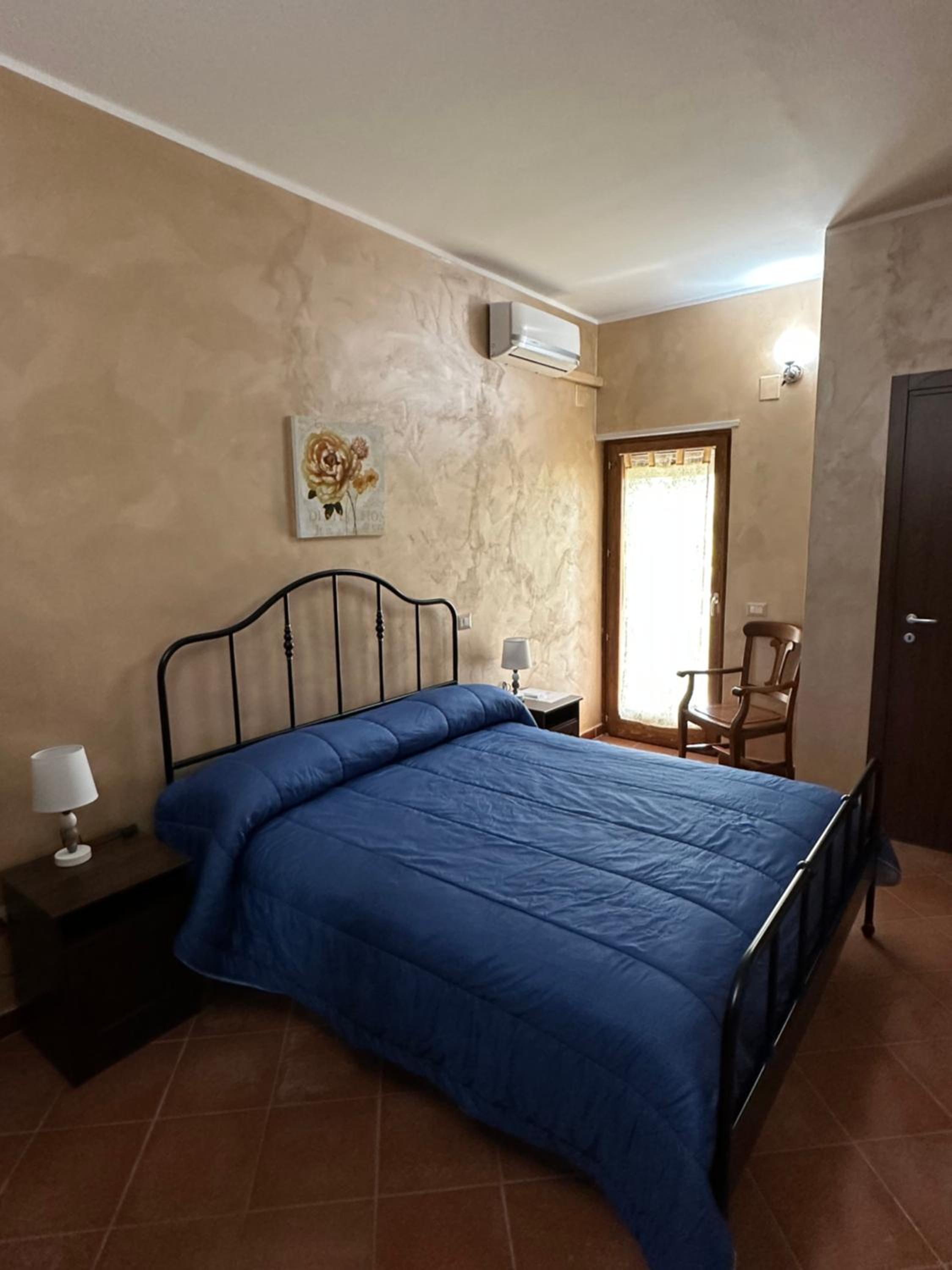 Agriturismo Il Pozzo, photo 75